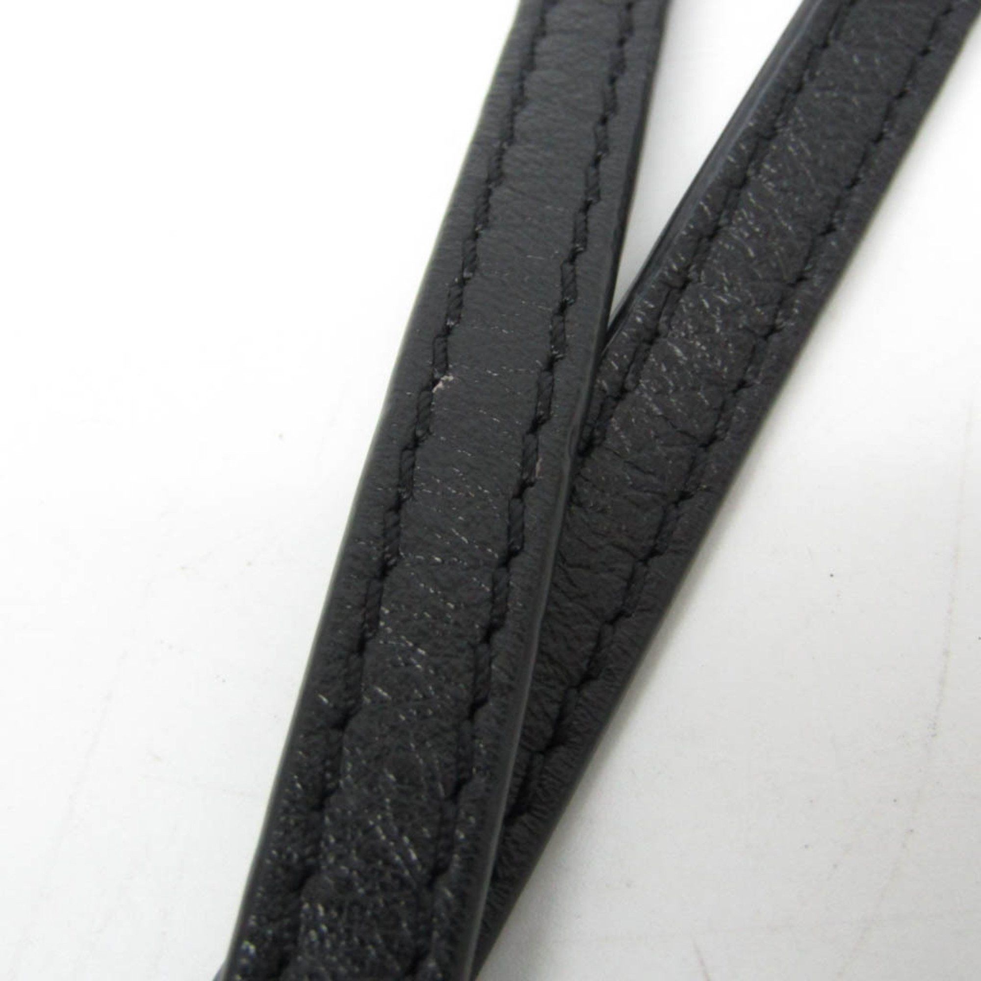 Chloe Chloé shoulder Size ONE SIZE - 9 Thumbnail