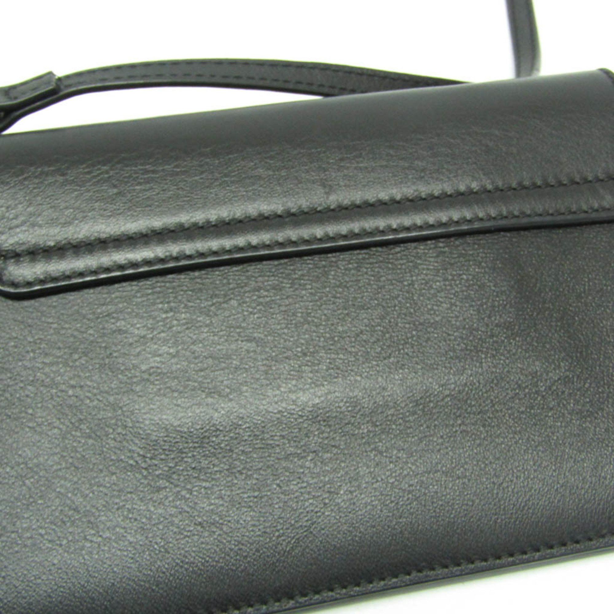 Chloe Chloé shoulder Size ONE SIZE - 8 Thumbnail