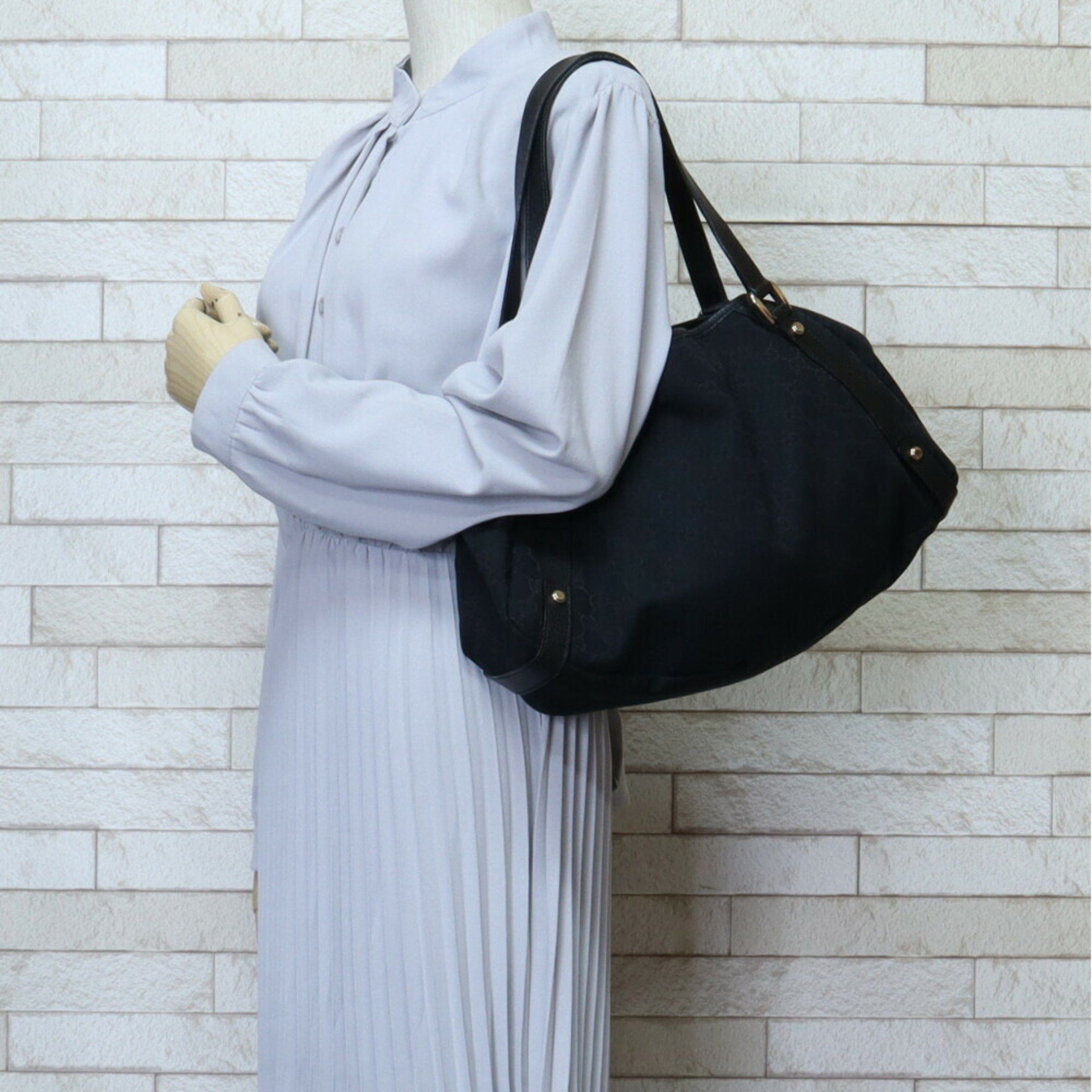Gucci Gucci Abbey tote Size ONE SIZE - 7 Thumbnail