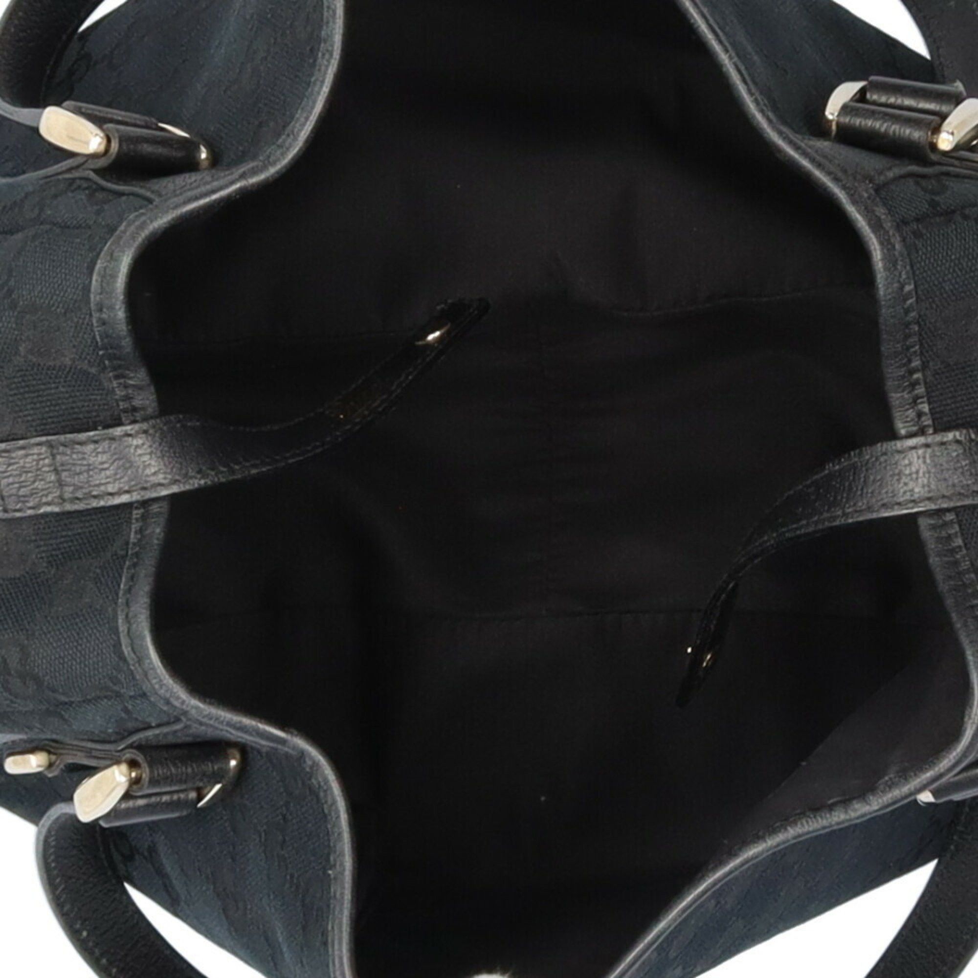 Gucci Gucci Abbey tote Size ONE SIZE - 4 Thumbnail