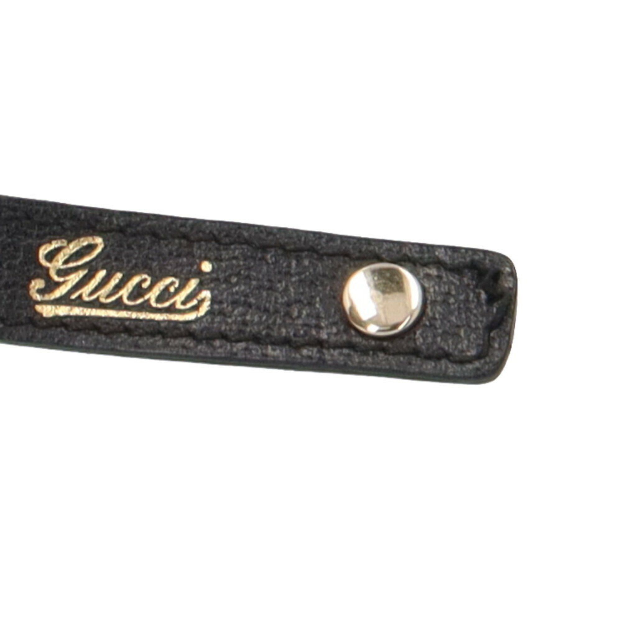 Gucci Gucci Abbey tote Size ONE SIZE - 9 Thumbnail