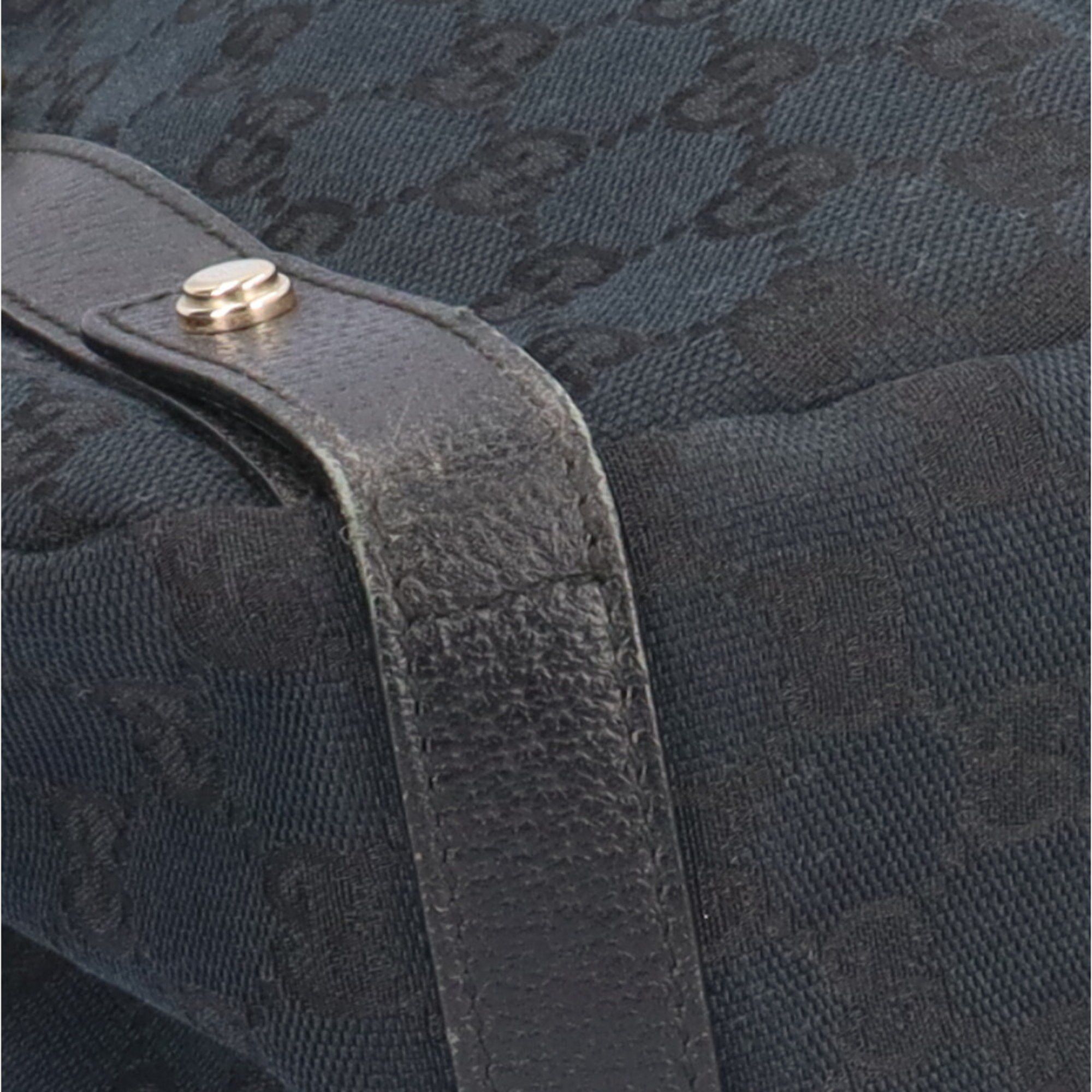 Gucci Gucci Abbey tote Size ONE SIZE - 5 Thumbnail