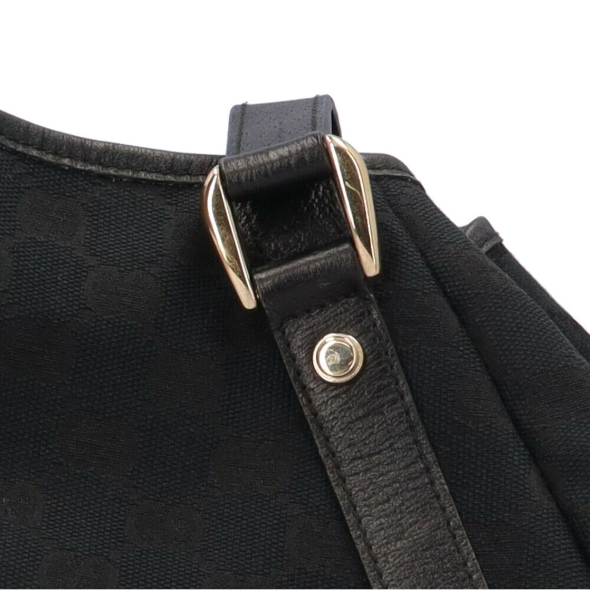 Gucci Gucci Abbey tote Size ONE SIZE - 8 Thumbnail