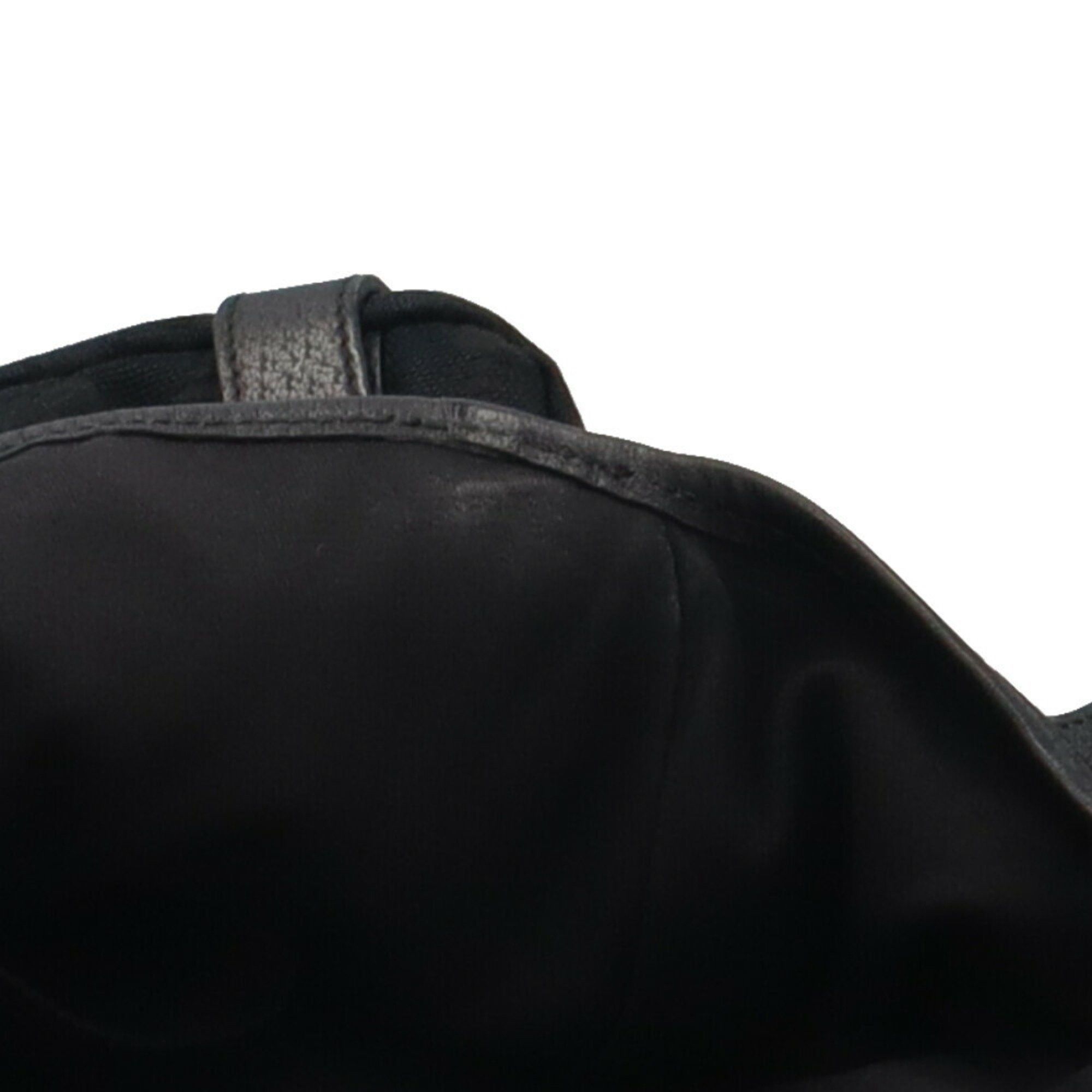 Gucci Gucci Abbey tote Size ONE SIZE - 6 Thumbnail