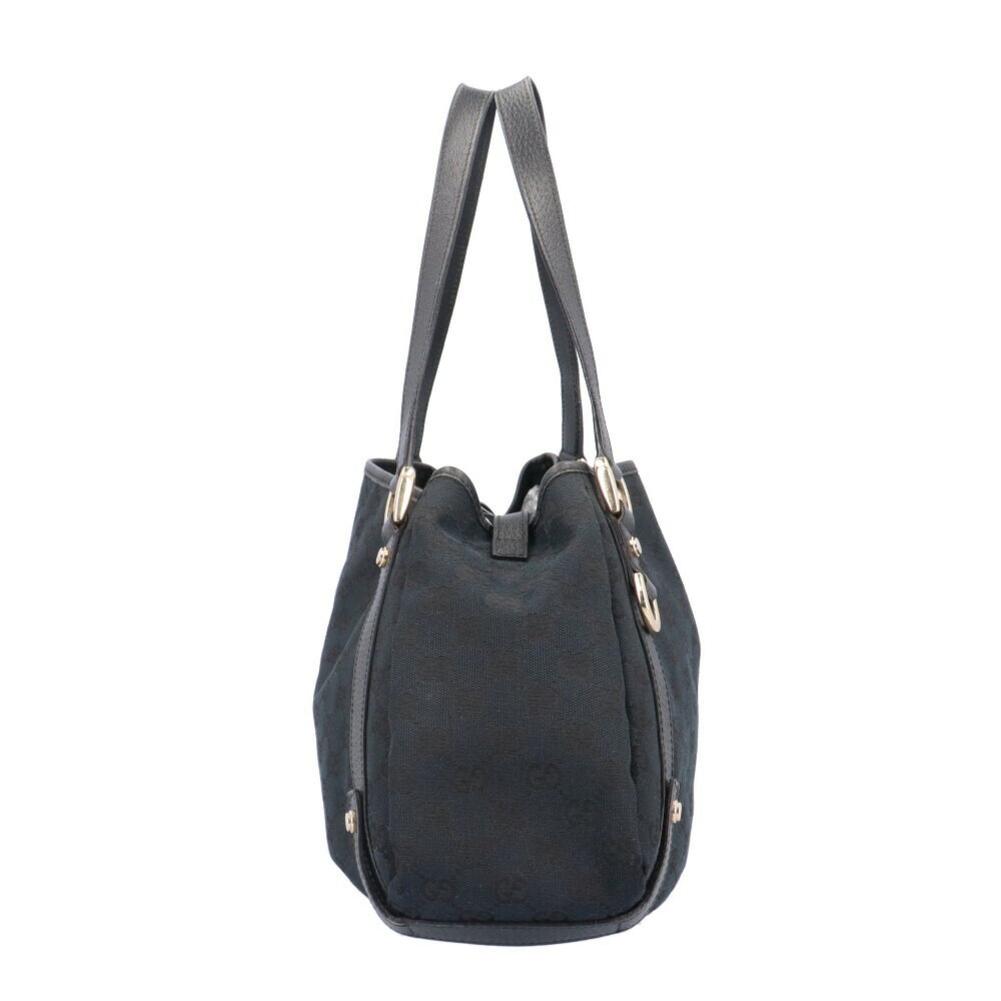 Gucci Gucci Abbey tote Size ONE SIZE - 2 Thumbnail