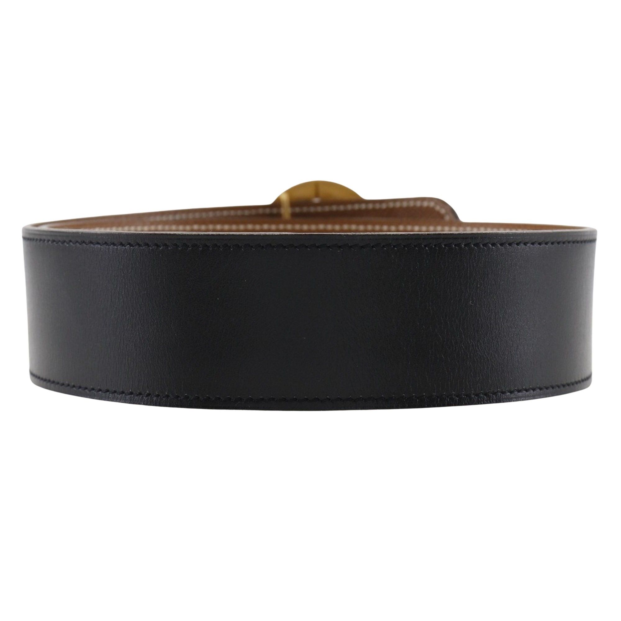 Hermes Hermès belt Size ONE SIZE - 2 Thumbnail