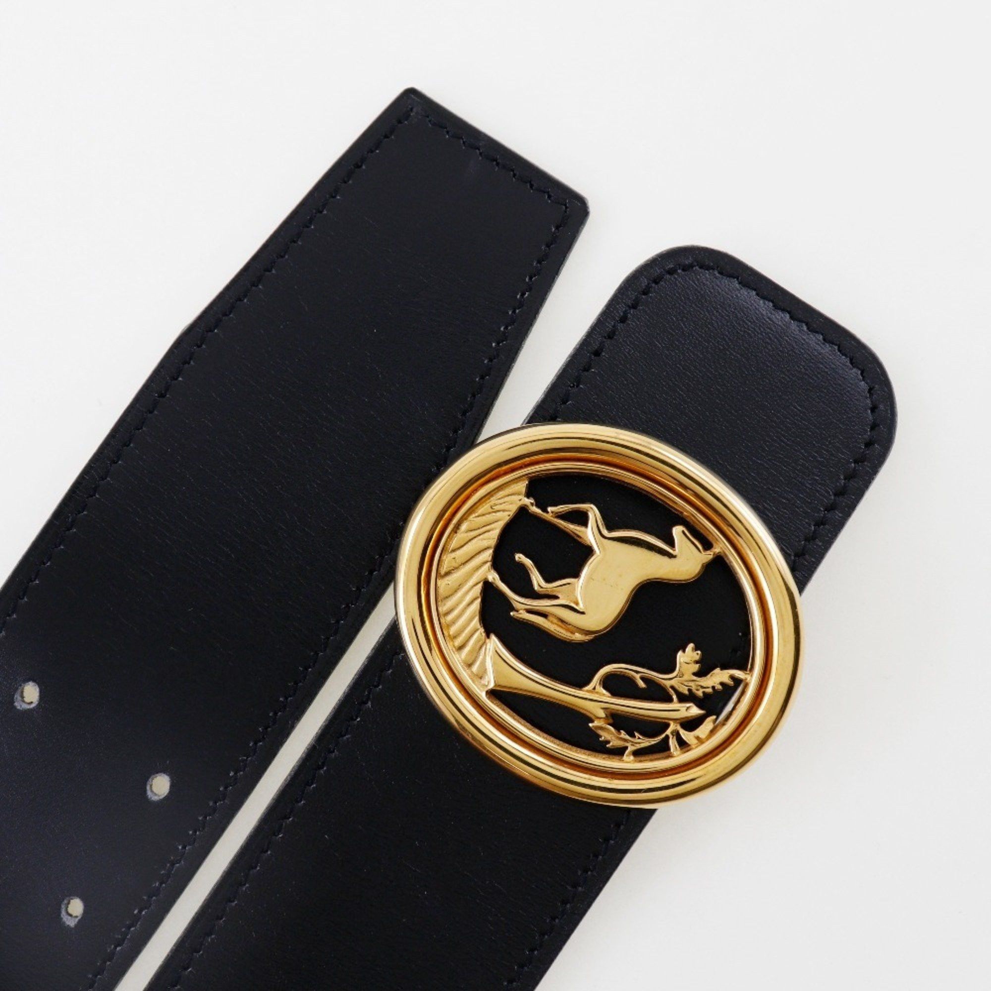 Hermes Hermès belt Size ONE SIZE - 4 Thumbnail