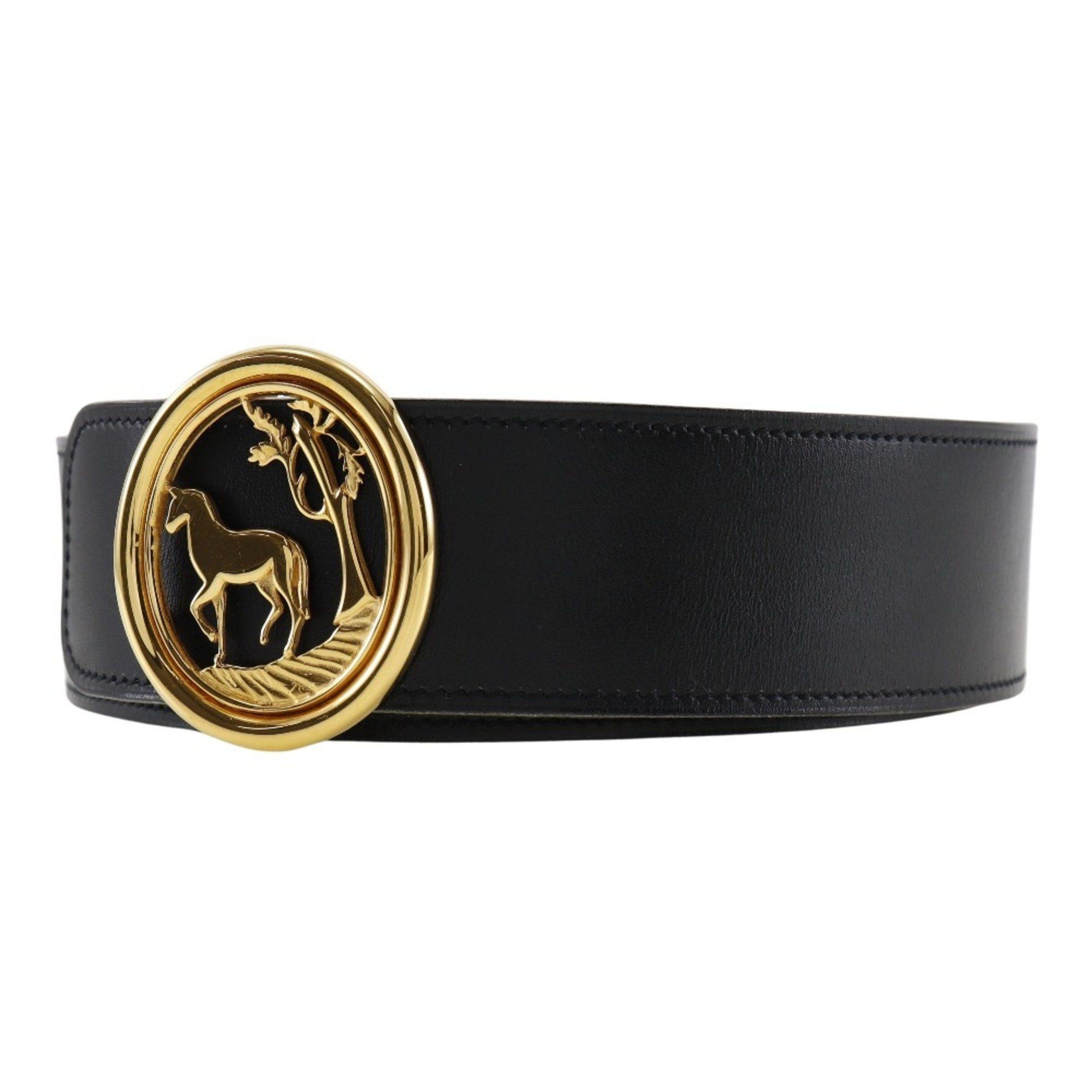 Hermes Hermès belt Size ONE SIZE - 3 Thumbnail