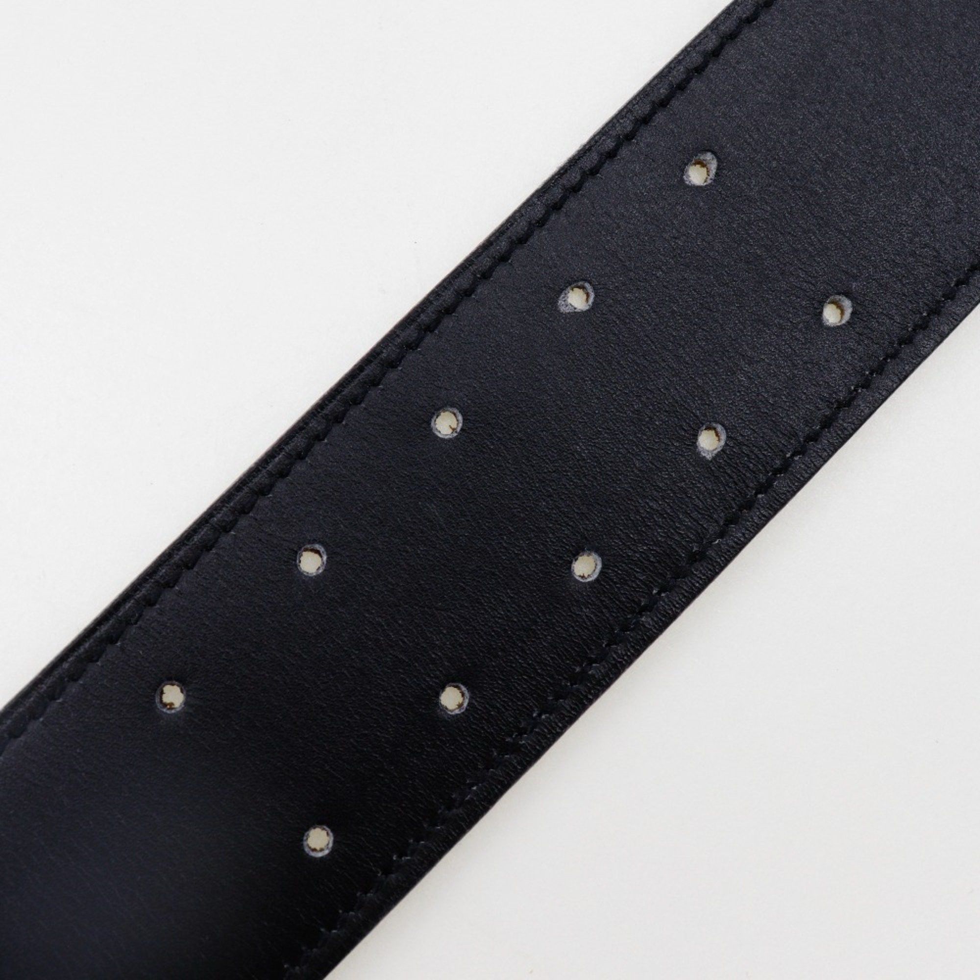 Hermes Hermès belt Size ONE SIZE - 7 Thumbnail