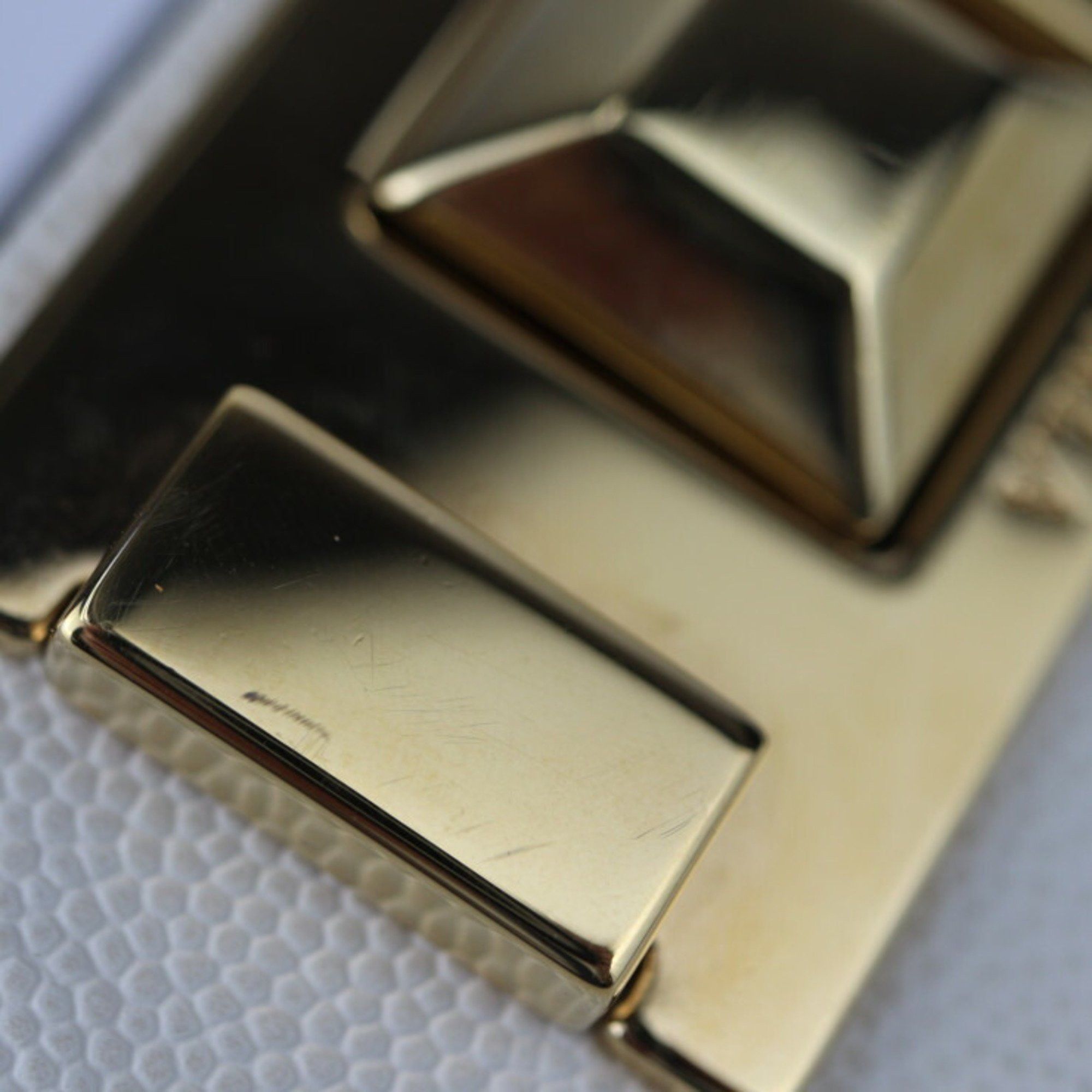 Furla Furla handbag Size ONE SIZE - 9 Thumbnail