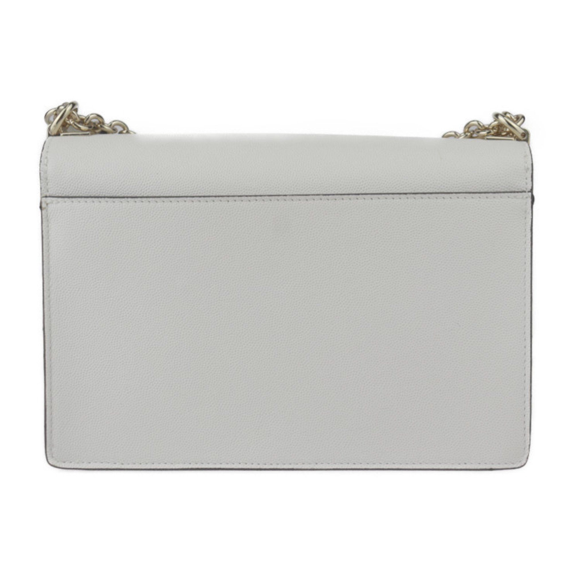 Furla Furla handbag Size ONE SIZE - 2 Thumbnail