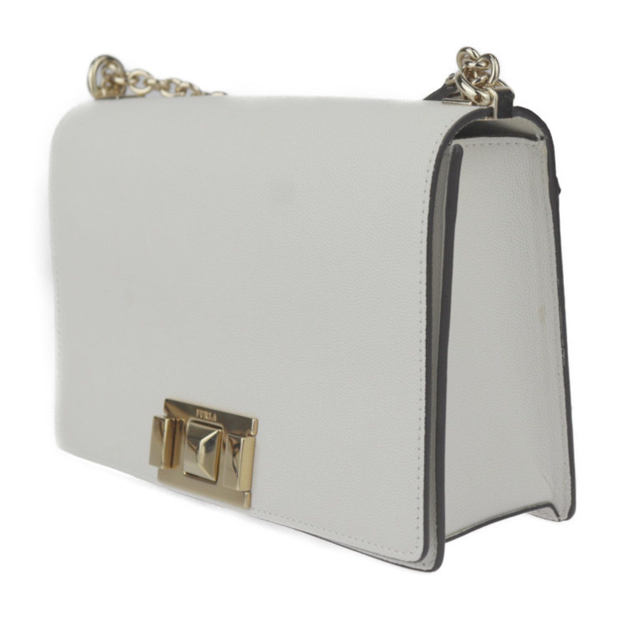 Furla Furla handbag Size ONE SIZE - 4 Thumbnail