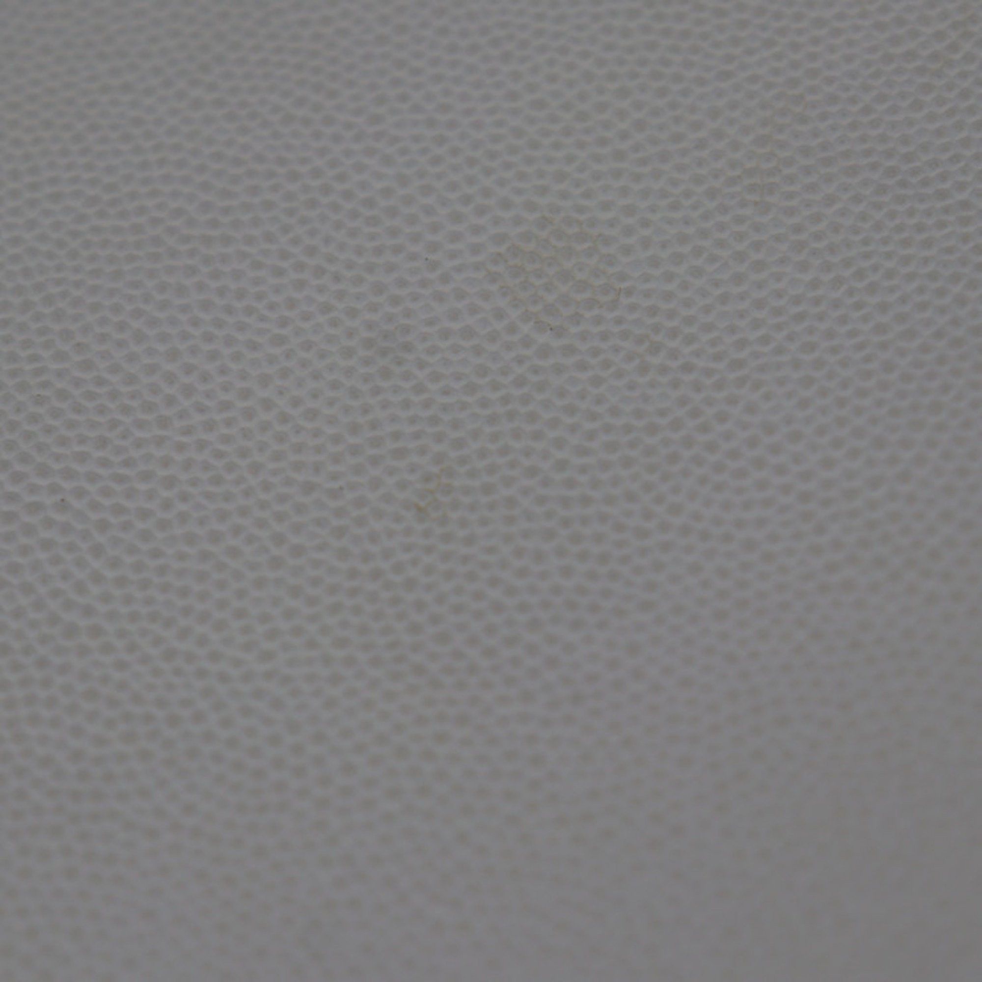 Furla Furla handbag Size ONE SIZE - 8 Thumbnail