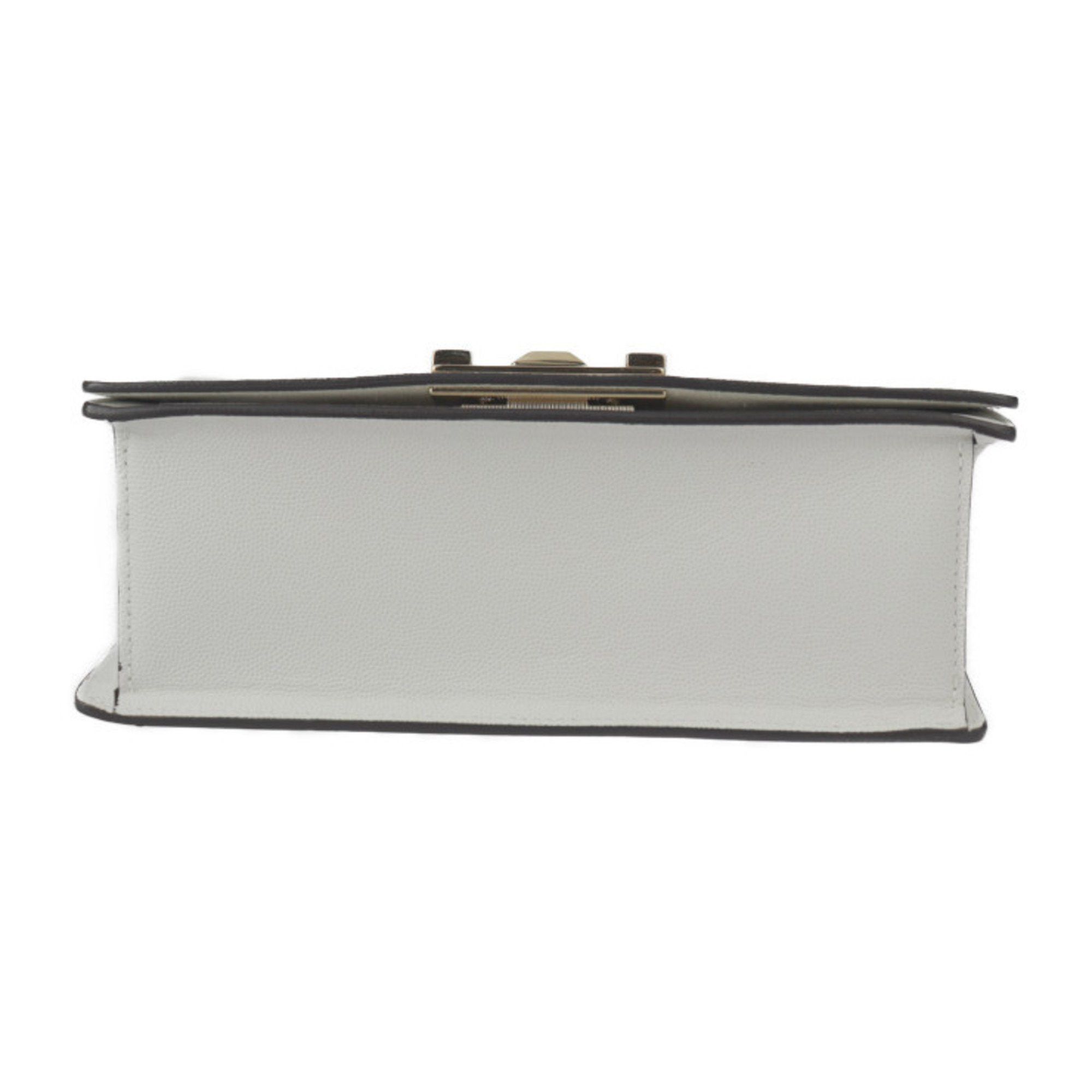 Furla Furla handbag Size ONE SIZE - 3 Thumbnail