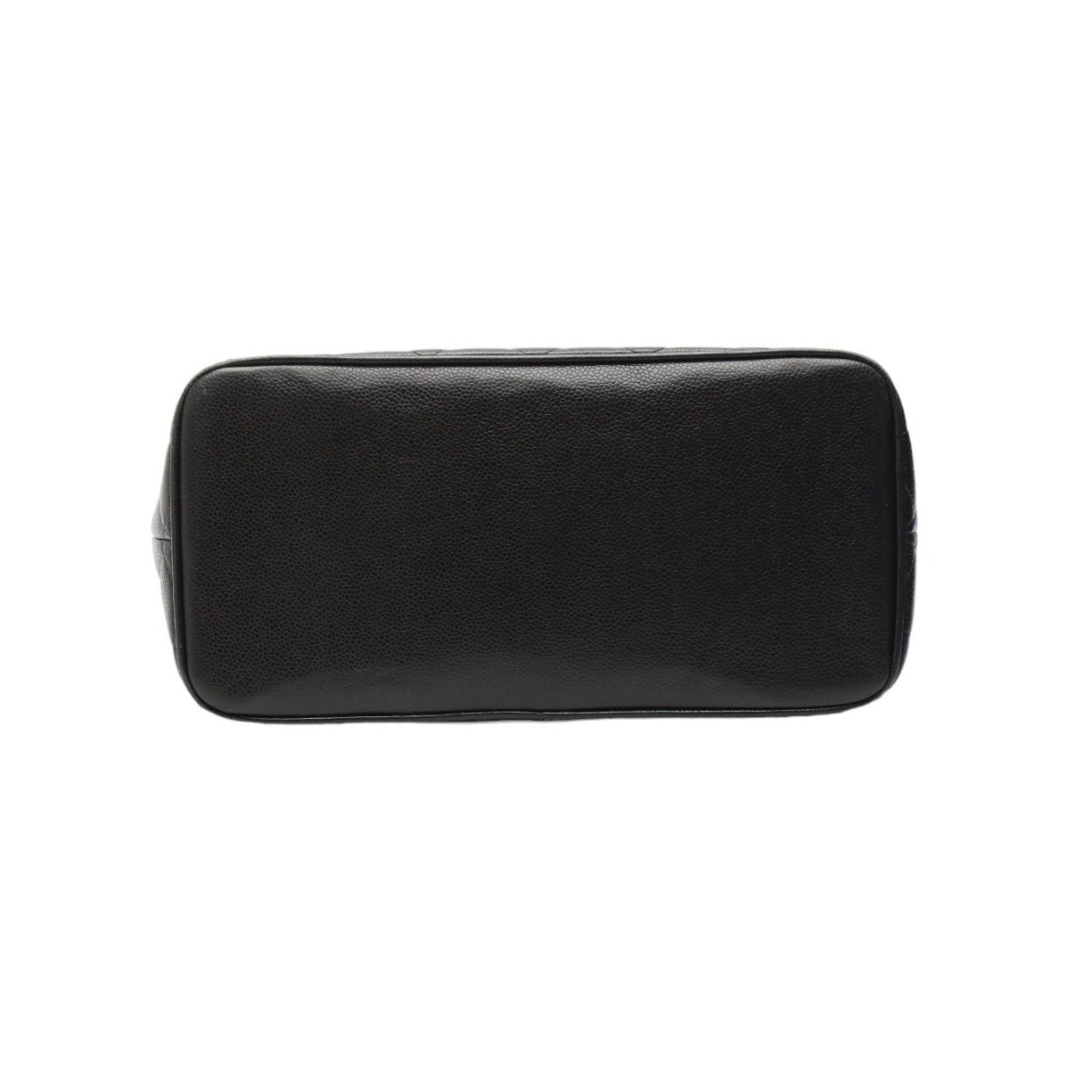 Chanel Chanel Shopping tote Size ONE SIZE - 3 Thumbnail