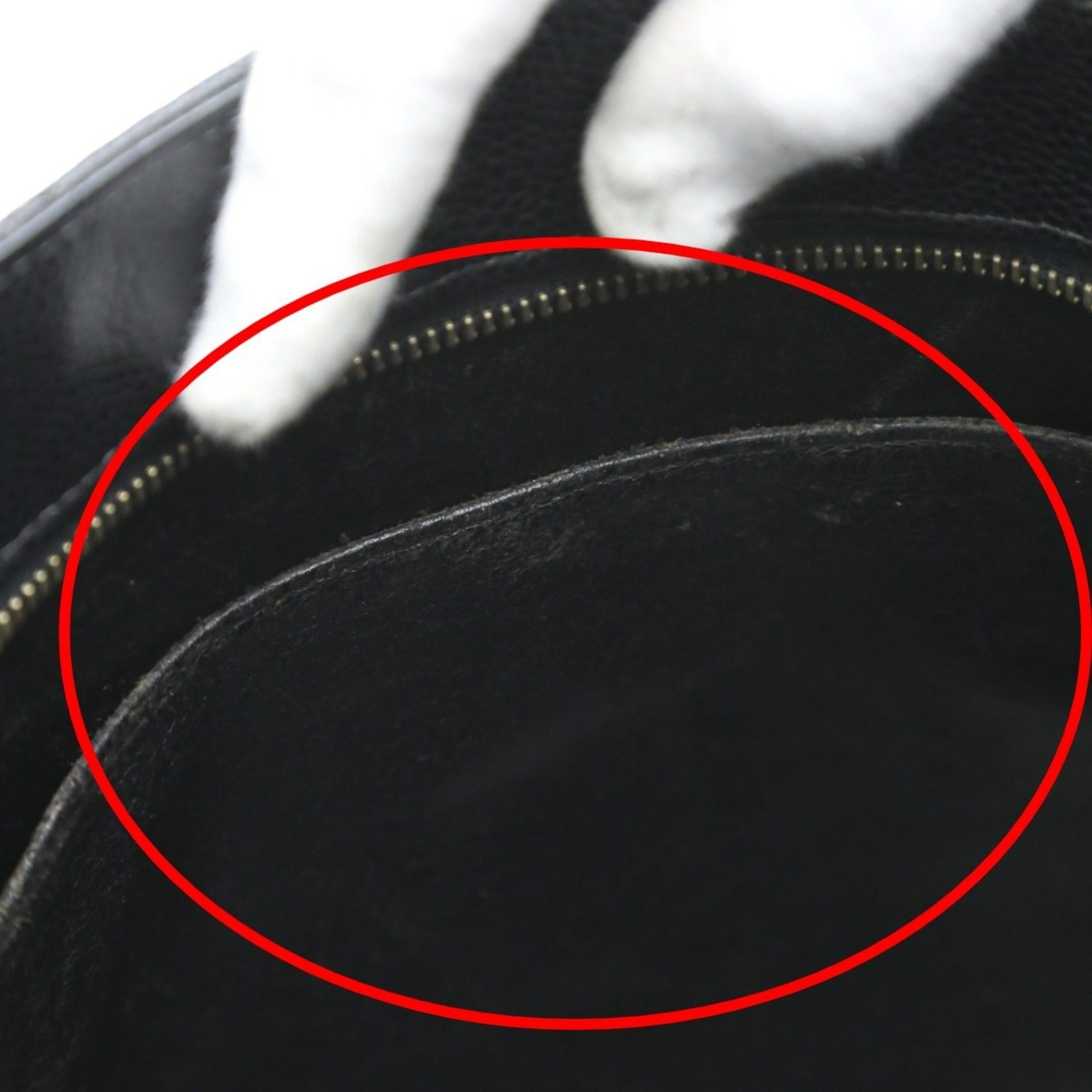 Chanel Chanel Shopping tote Size ONE SIZE - 17 Thumbnail