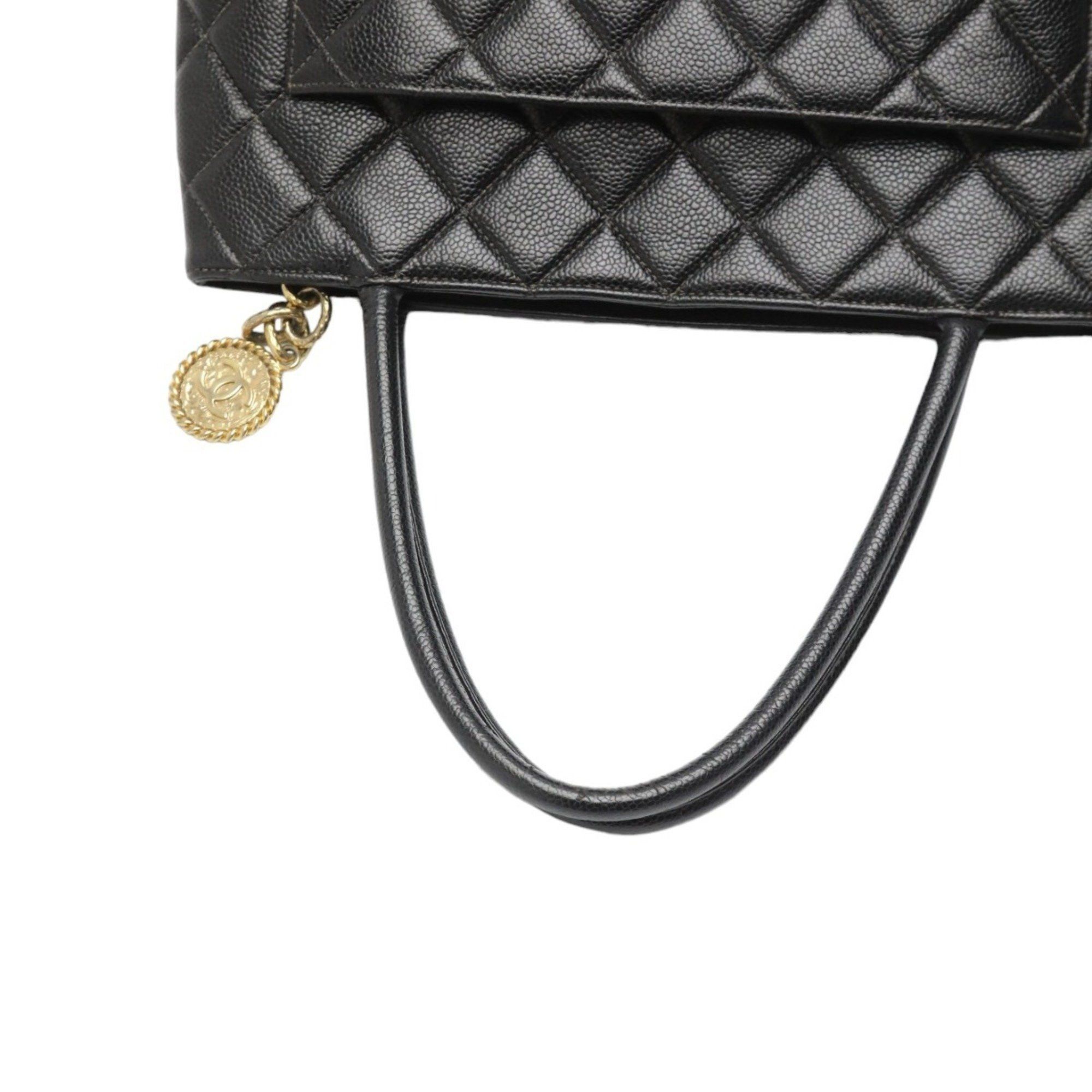 Chanel Chanel Shopping tote Size ONE SIZE - 14 Thumbnail