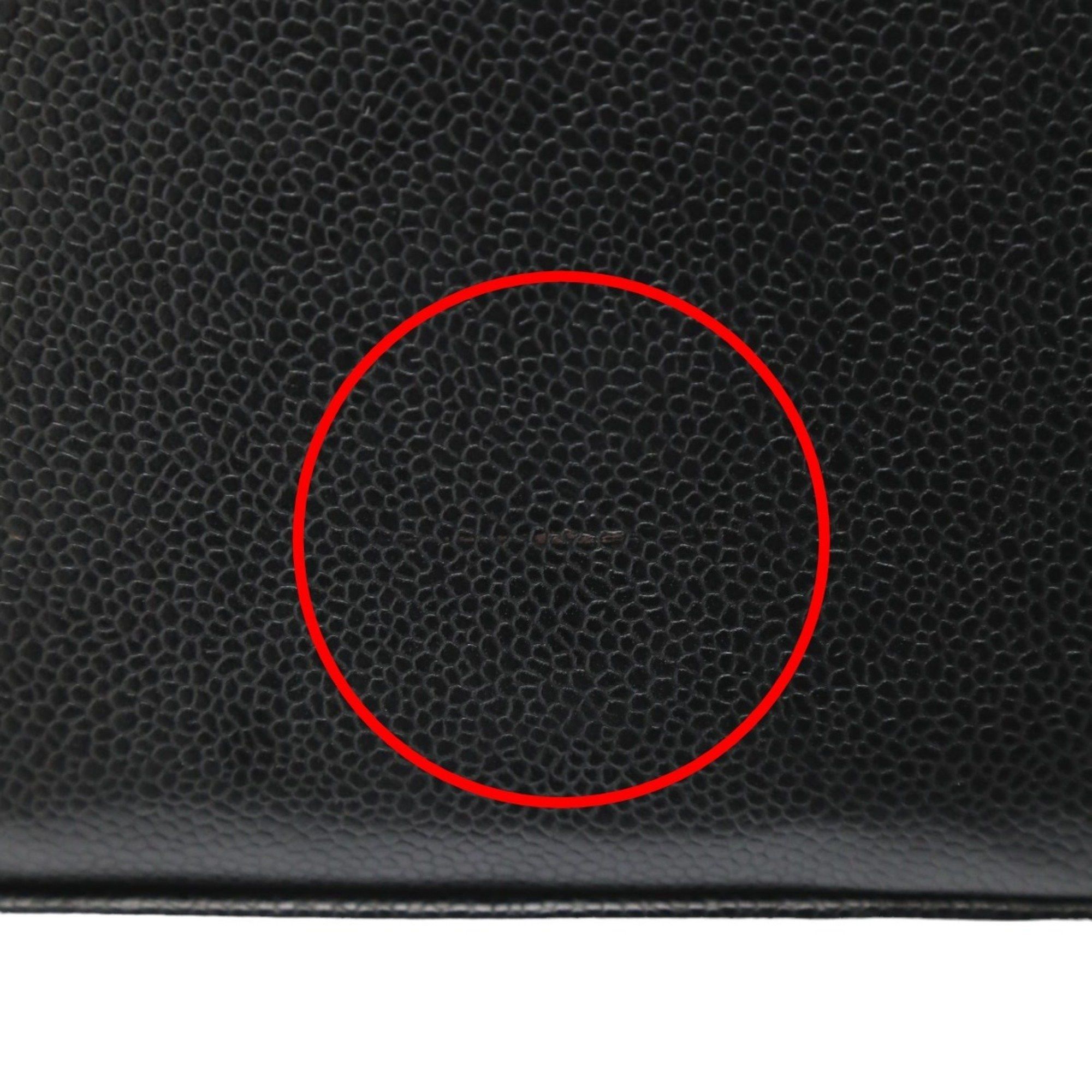 Chanel Chanel Shopping tote Size ONE SIZE - 7 Thumbnail
