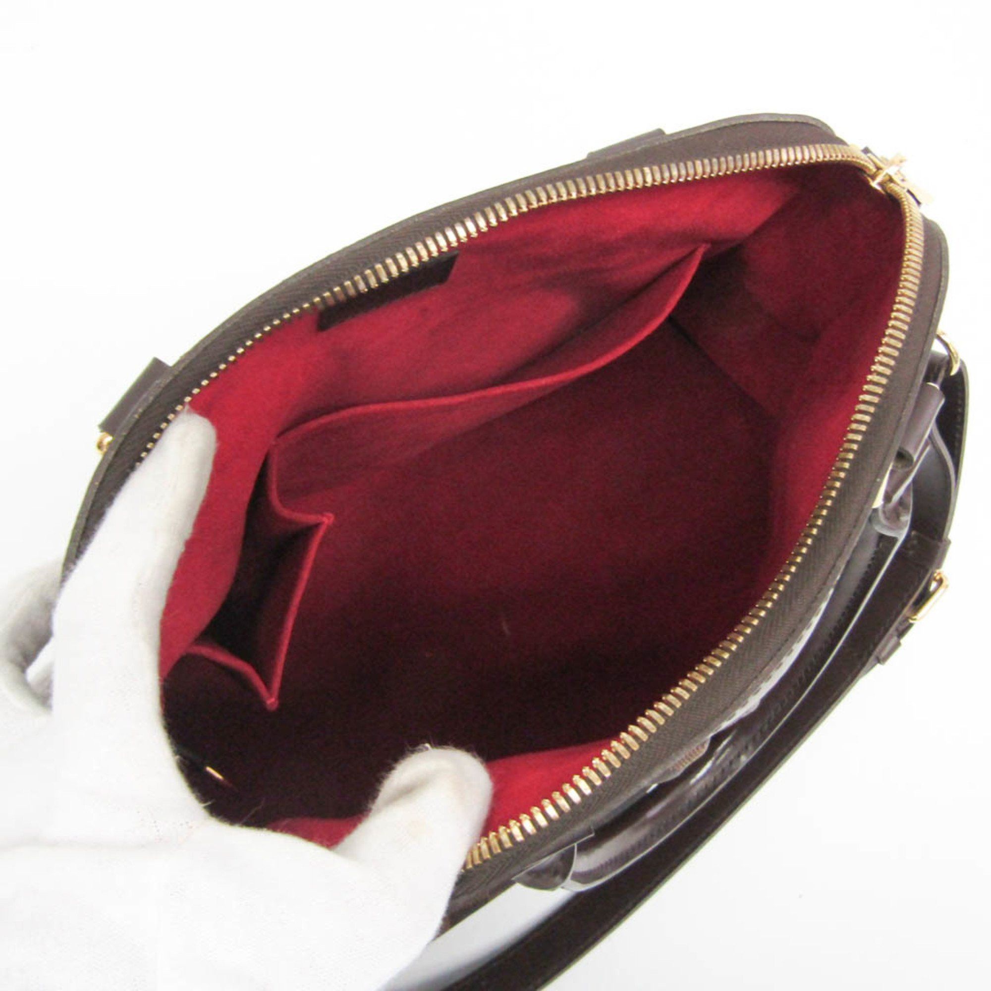 Louis Vuitton Louis Vuitton Trevi shoulder Size ONE SIZE - 5 Thumbnail