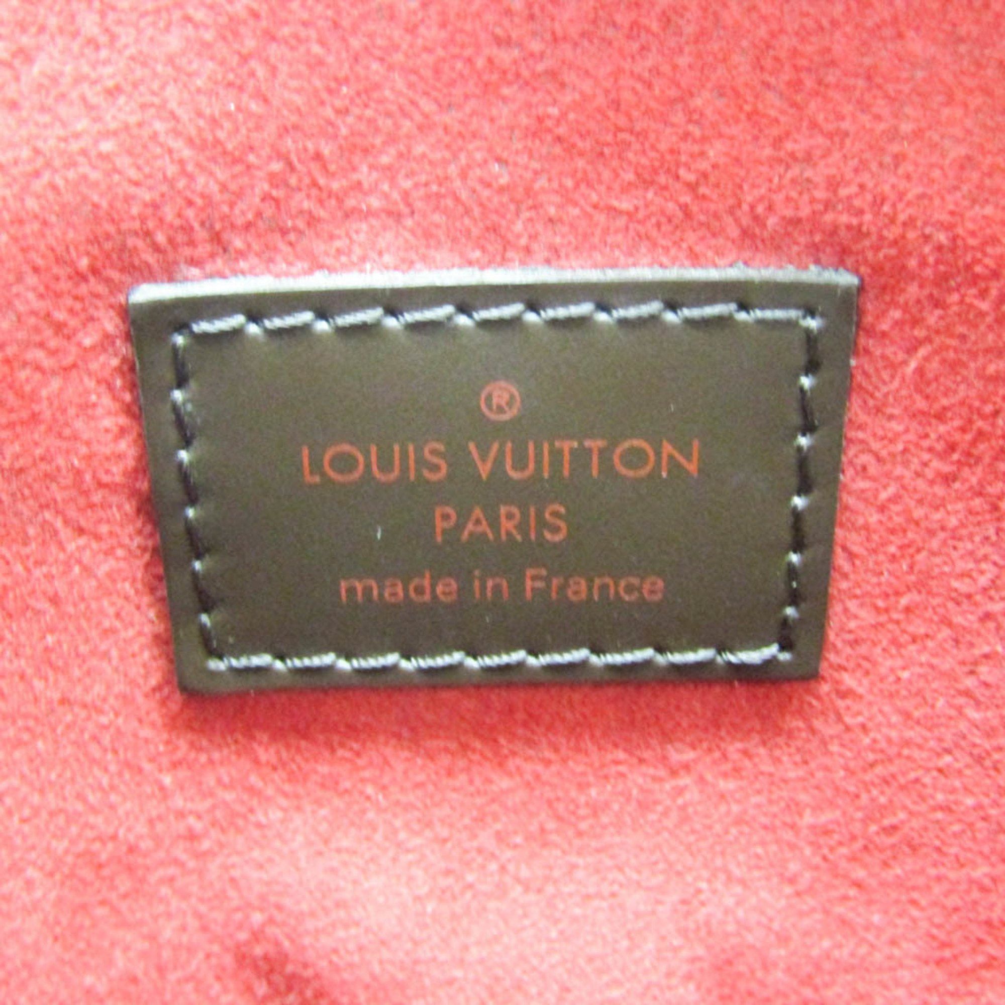 Louis Vuitton Louis Vuitton Trevi shoulder Size ONE SIZE - 7 Thumbnail