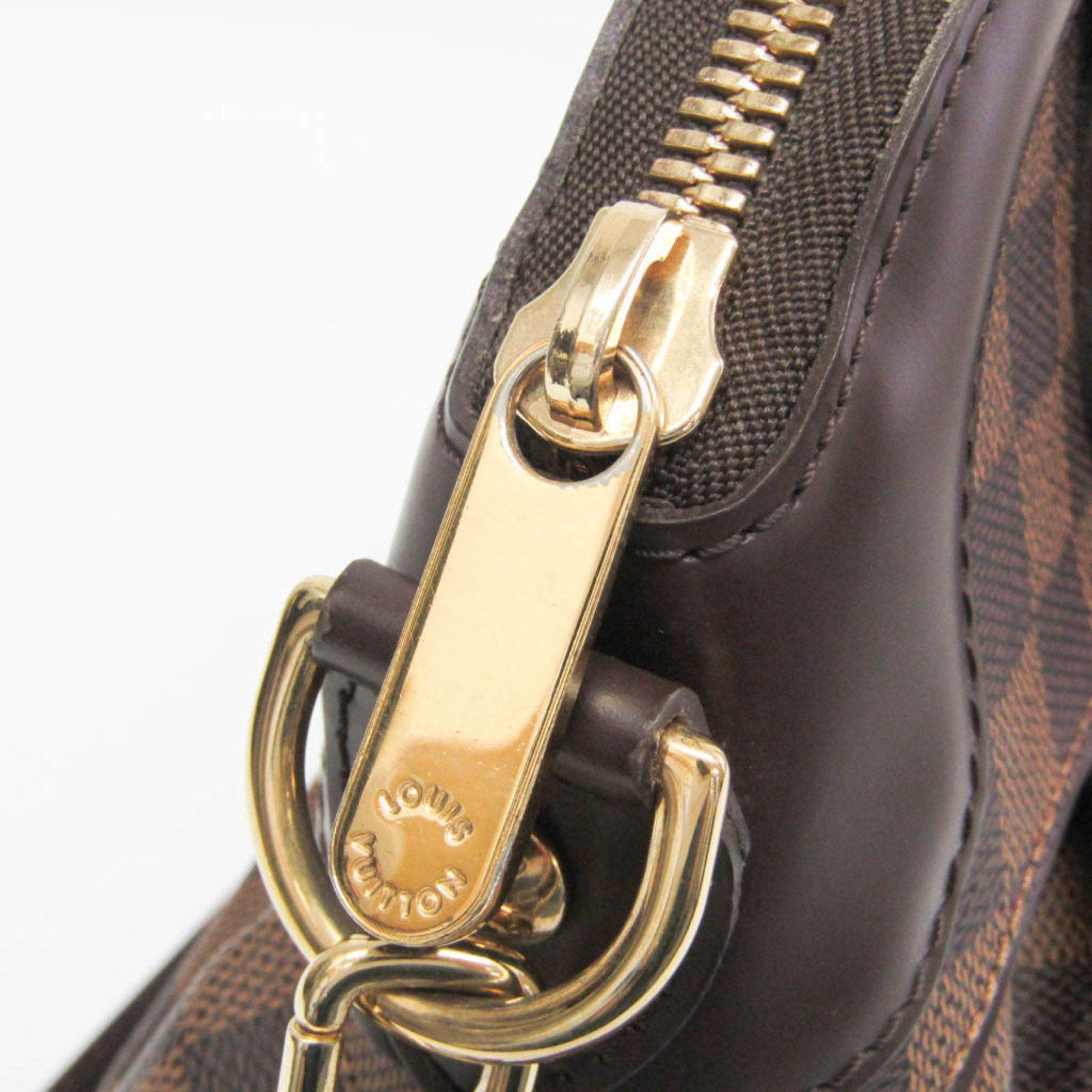 Louis Vuitton Louis Vuitton Trevi shoulder Size ONE SIZE - 12 Thumbnail