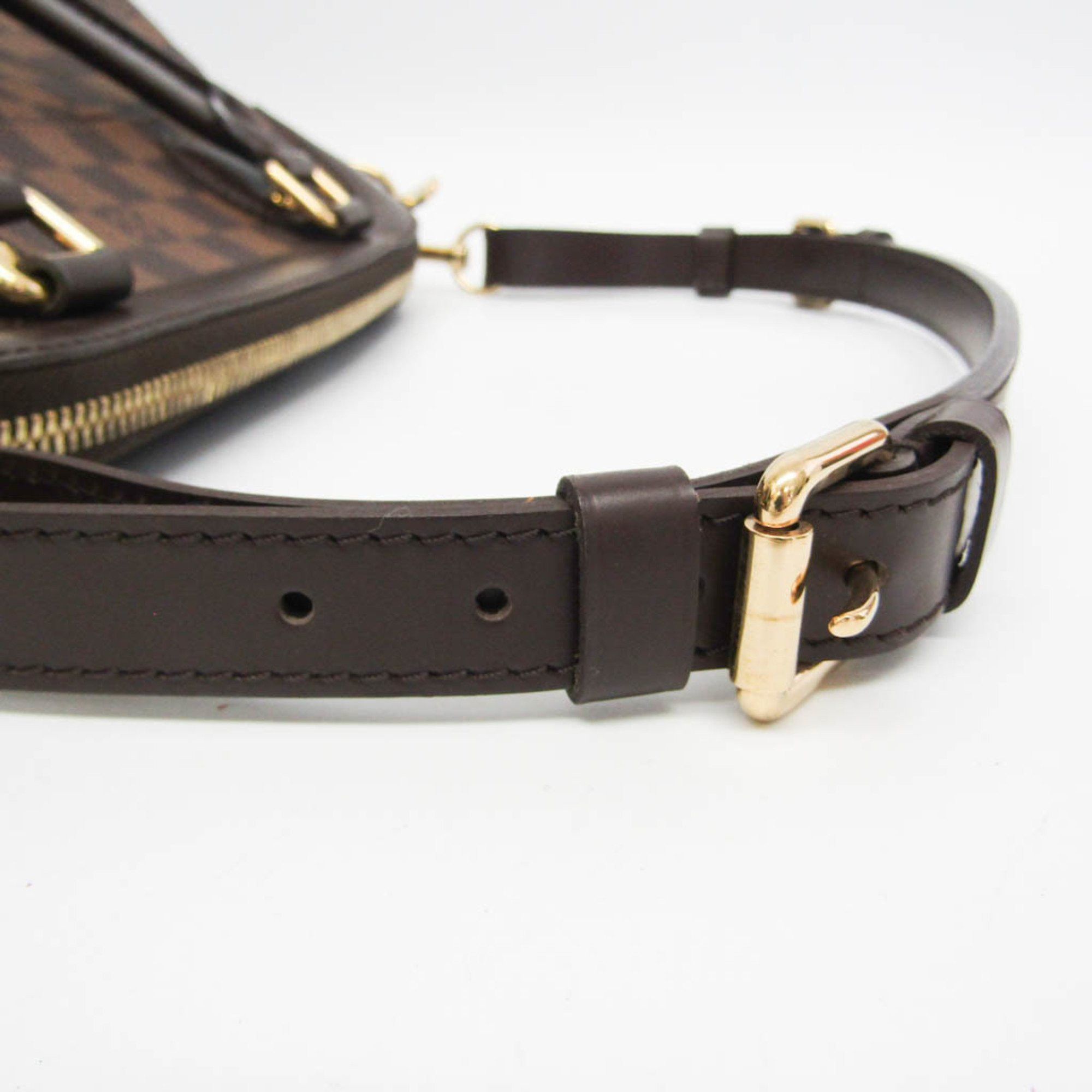 Louis Vuitton Louis Vuitton Trevi shoulder Size ONE SIZE - 10 Thumbnail