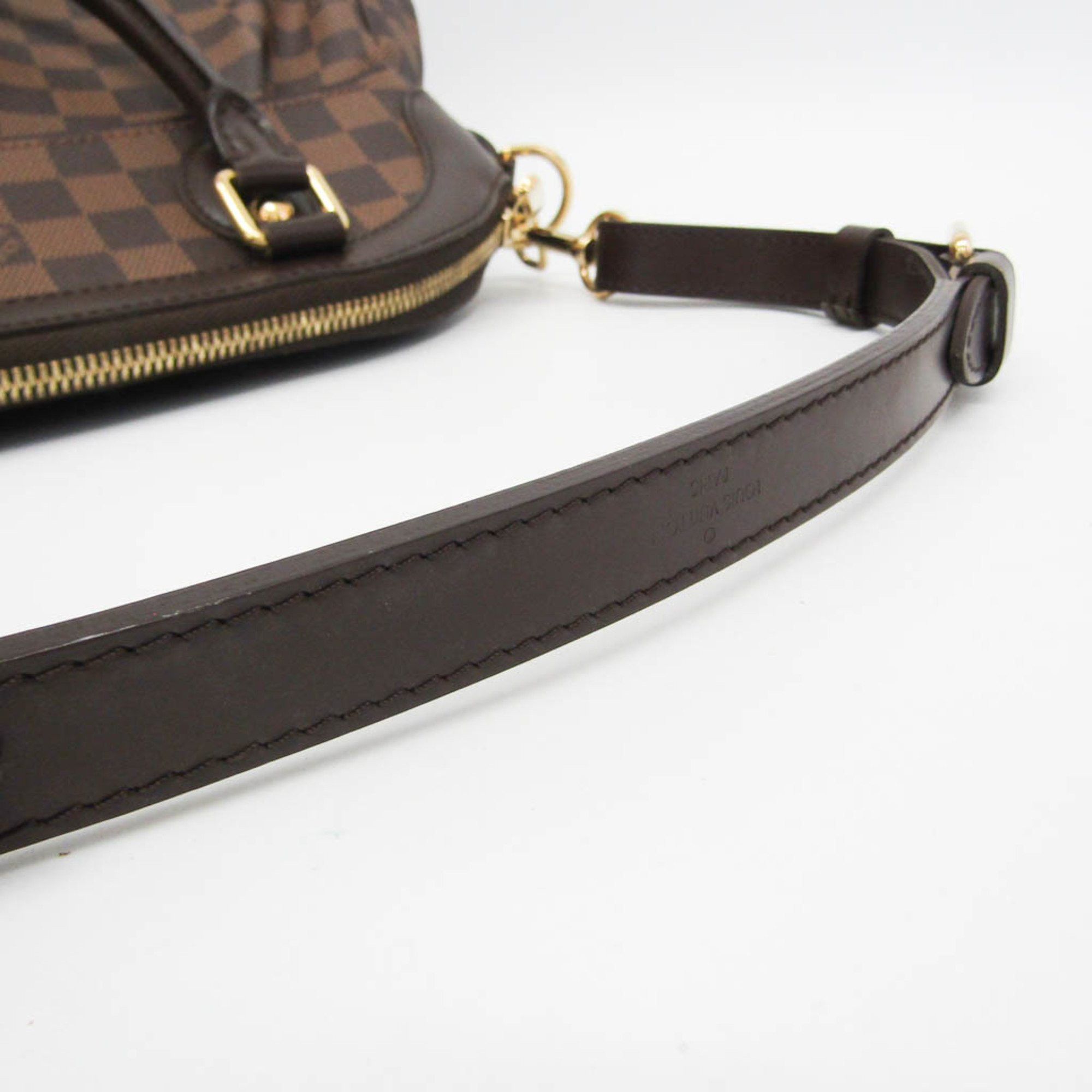 Louis Vuitton Louis Vuitton Trevi shoulder Size ONE SIZE - 11 Thumbnail