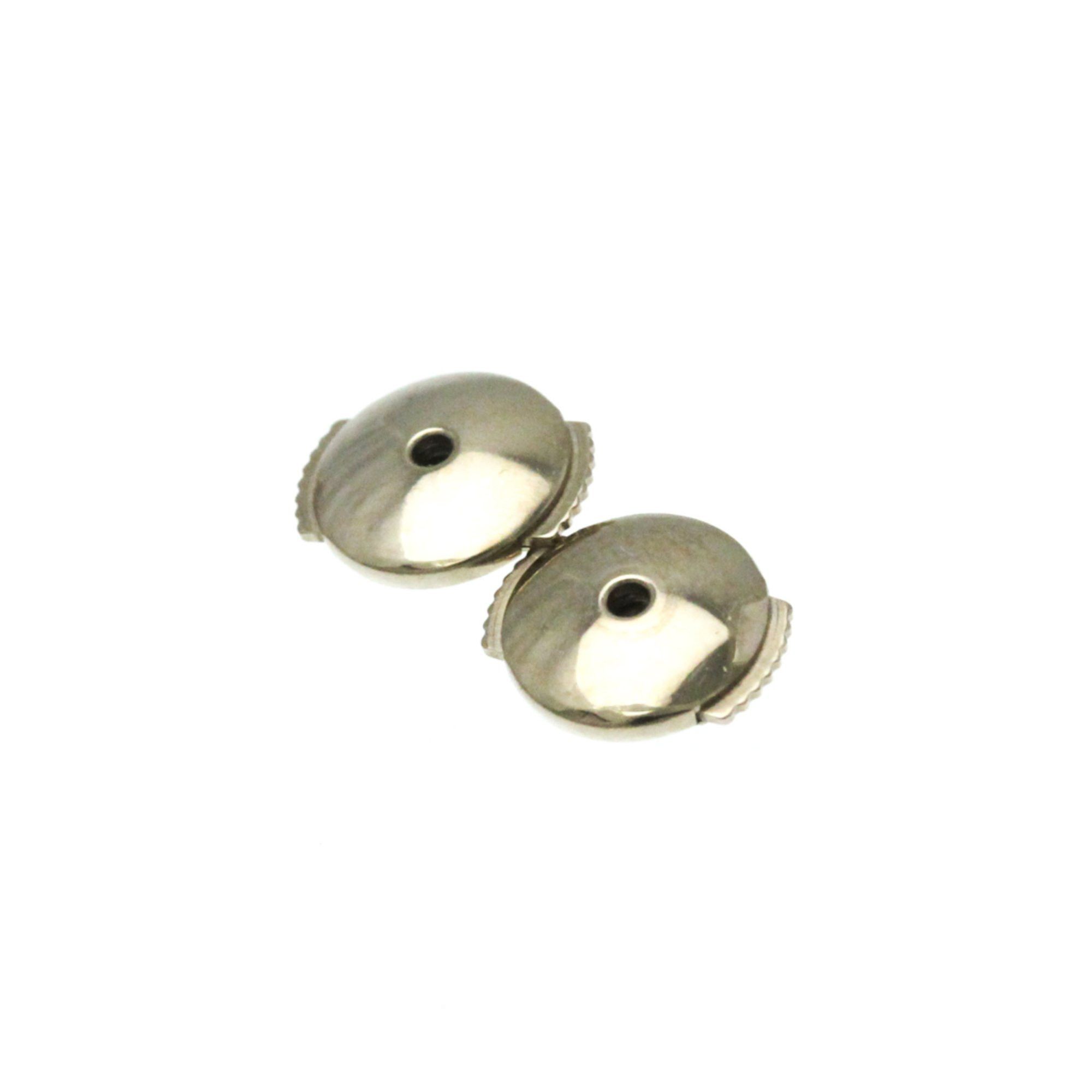 Cartier Cartier Love earring Size ONE SIZE - 8 Thumbnail
