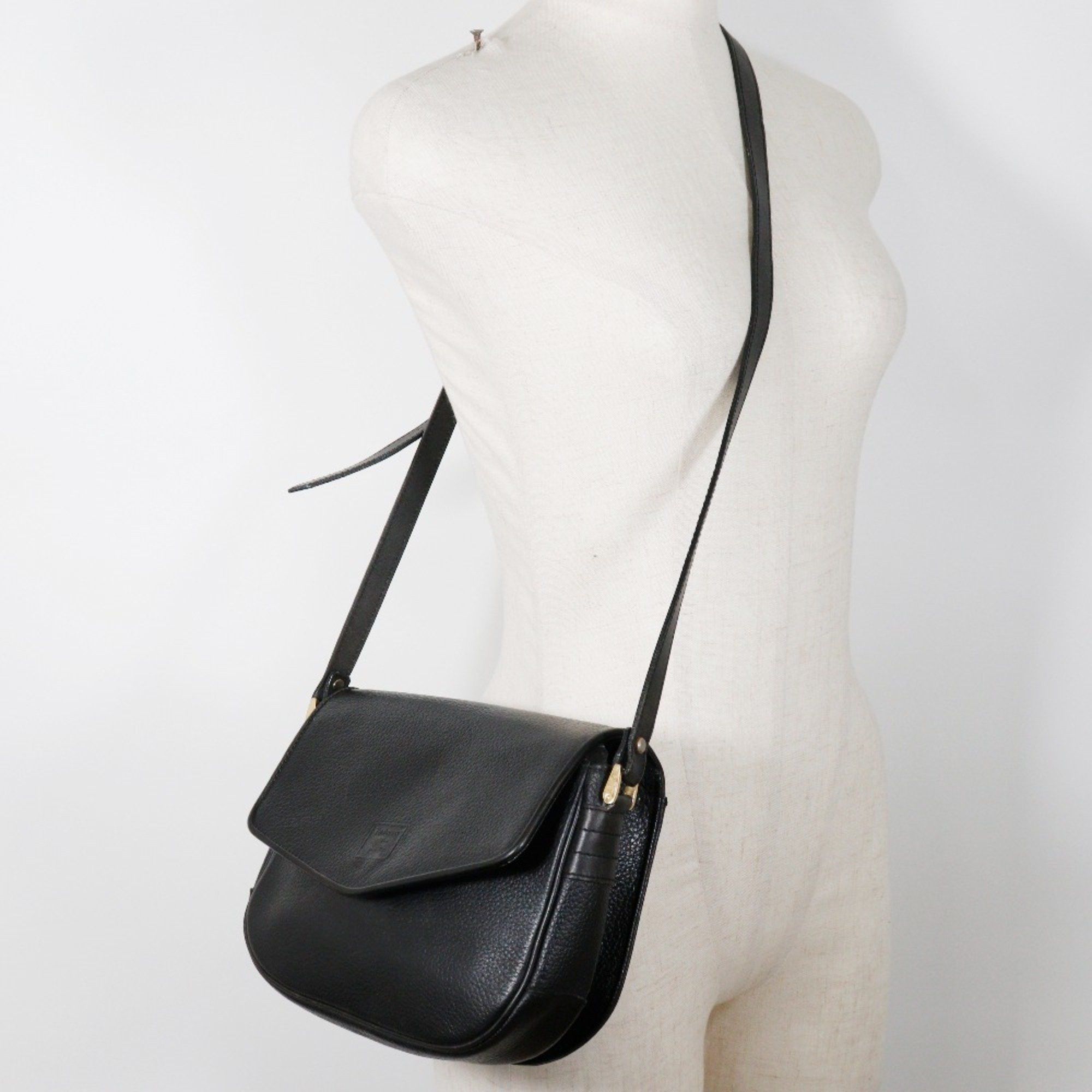 Burberry Burberry - shoulder Size ONE SIZE - 4 Thumbnail