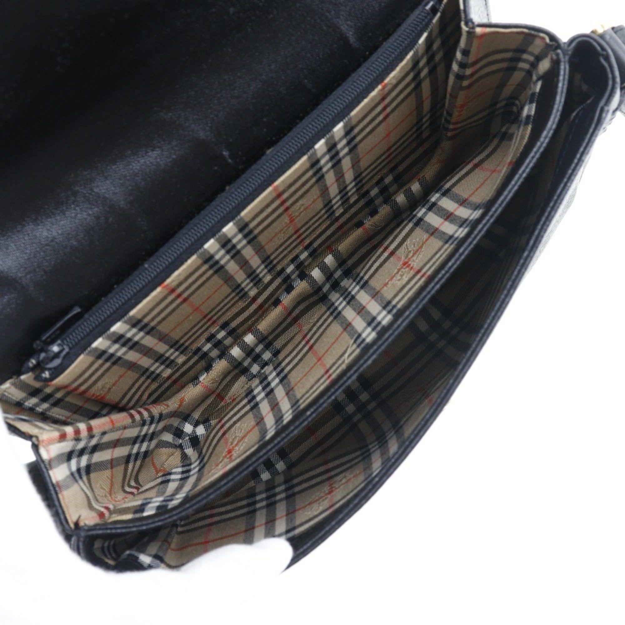 Burberry Burberry - shoulder Size ONE SIZE - 3 Thumbnail