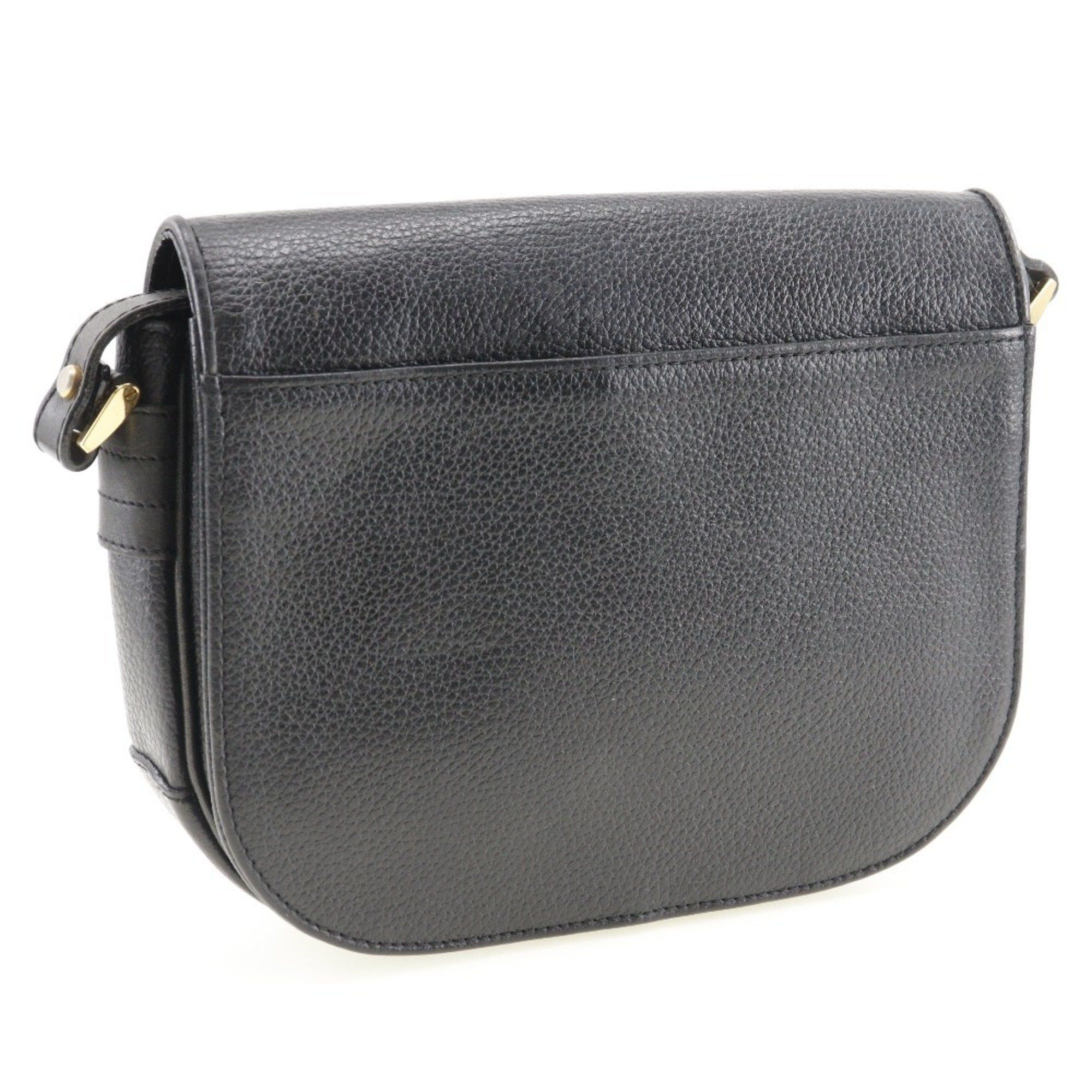 Burberry Burberry - shoulder Size ONE SIZE - 2 Thumbnail