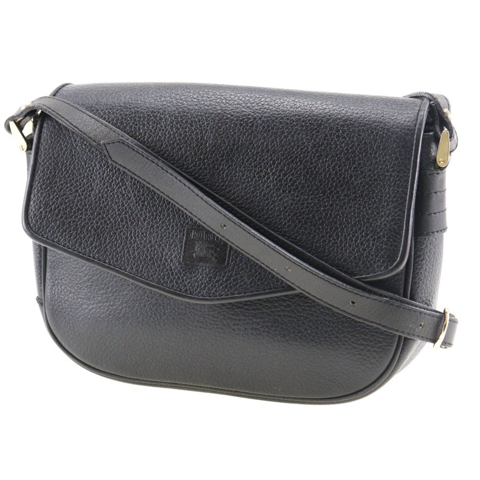 Burberry Burberry - shoulder Size ONE SIZE - 8 Thumbnail