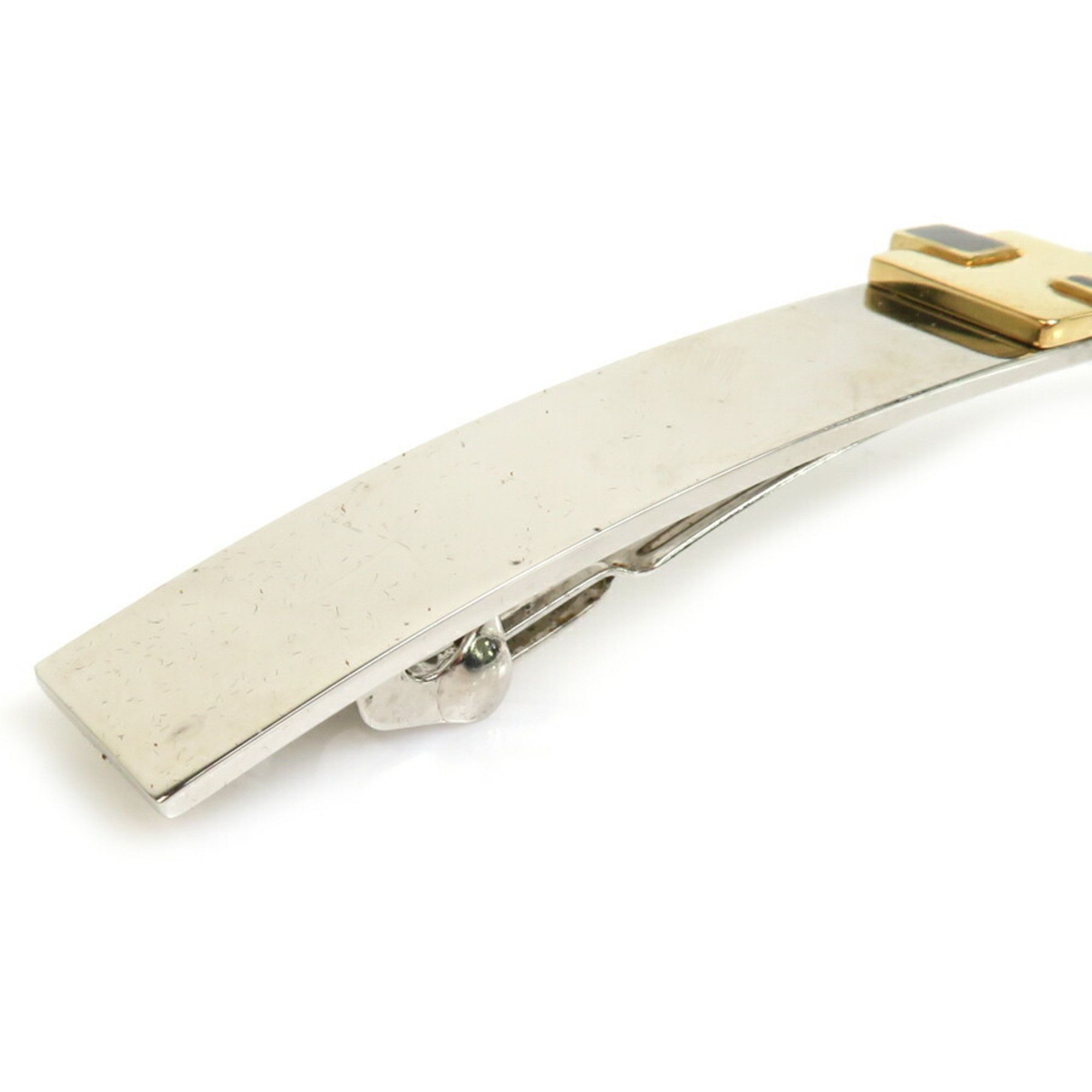Hermes Hermès H hair Size ONE SIZE - 3 Thumbnail