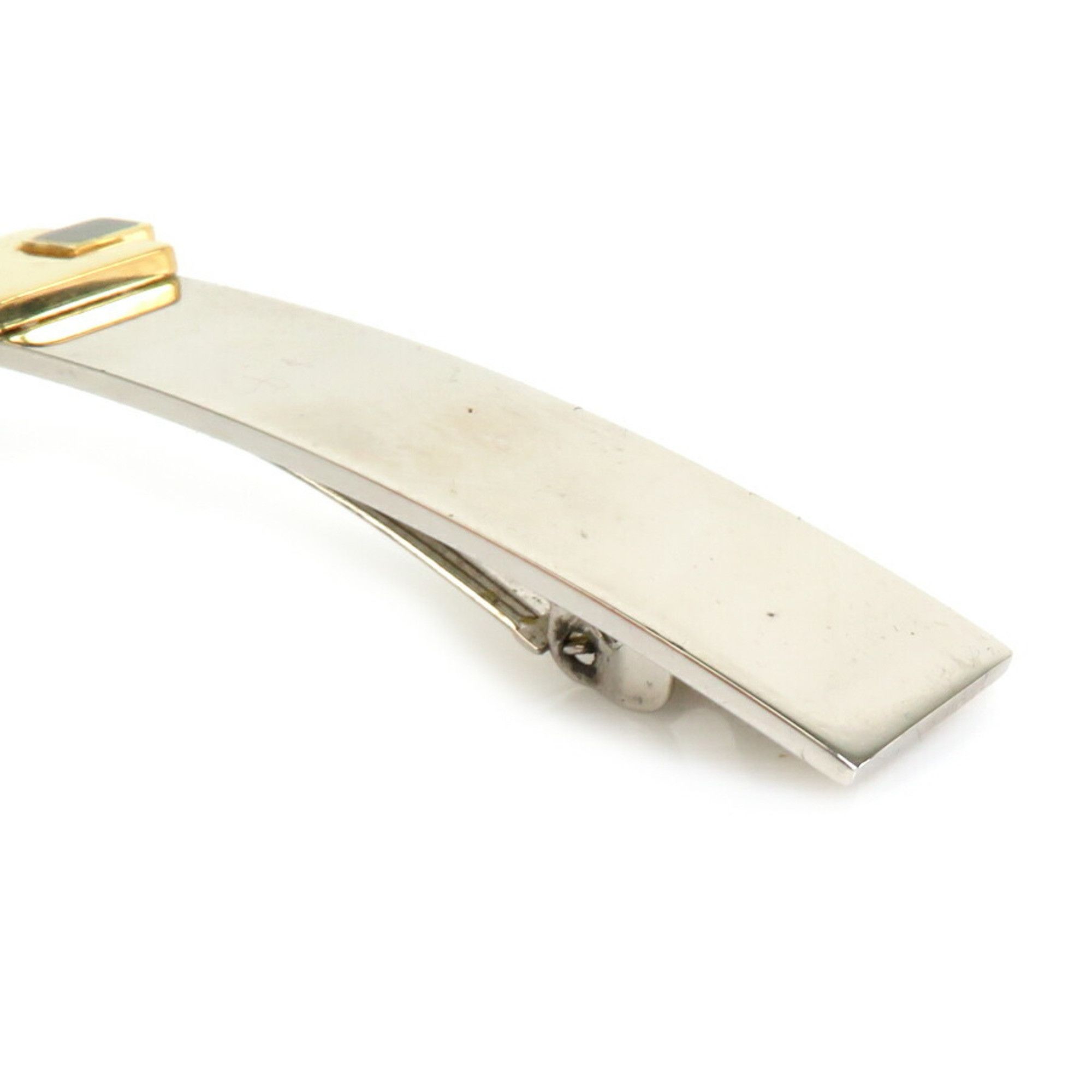 Hermes Hermès H hair Size ONE SIZE - 2 Thumbnail