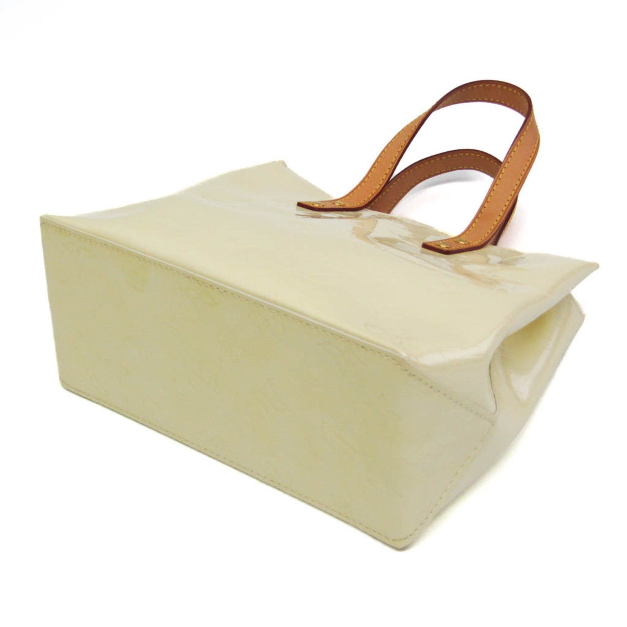 Louis Vuitton Louis Vuitton Reade handbag Size ONE SIZE - 2 Thumbnail