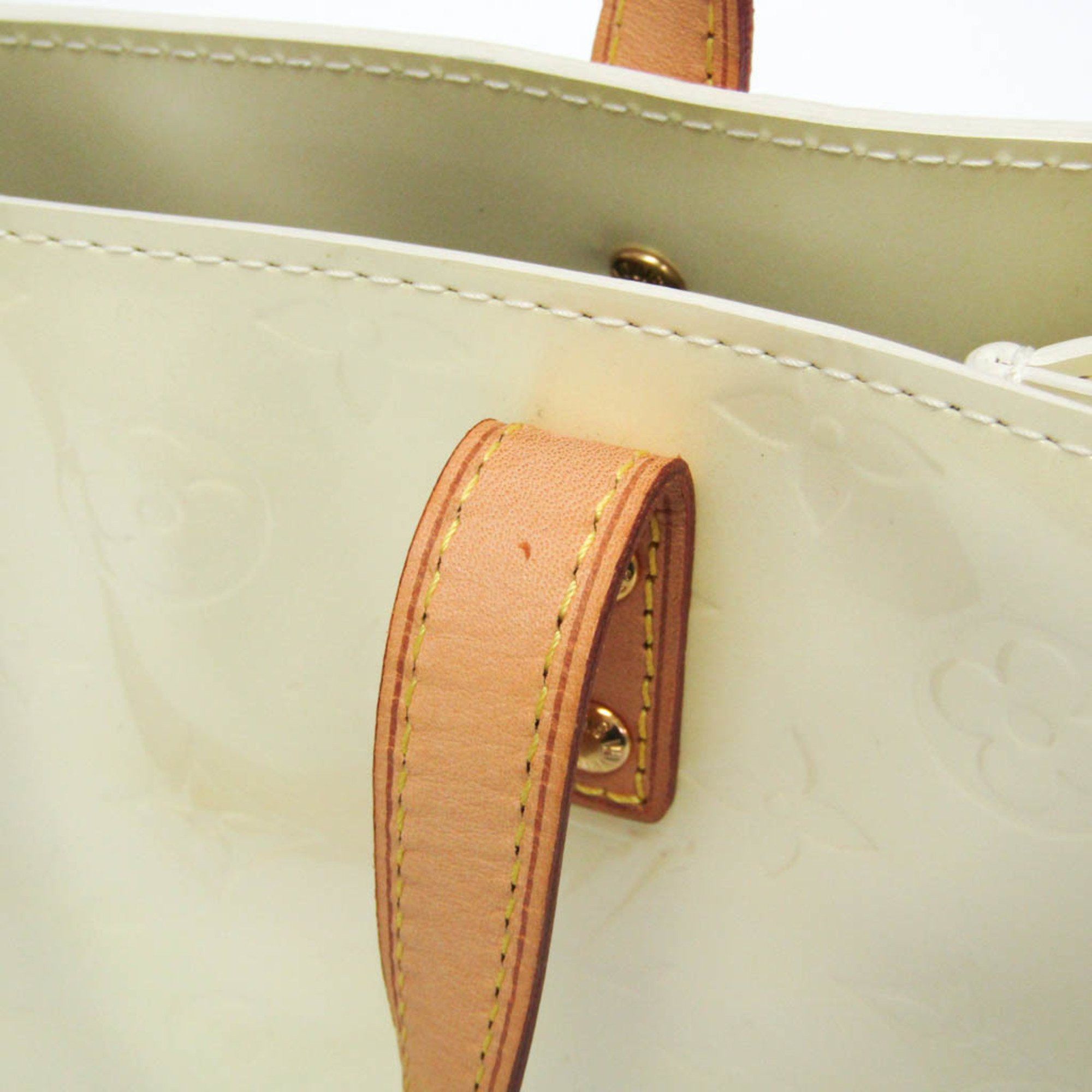 Louis Vuitton Louis Vuitton Reade handbag Size ONE SIZE - 9 Thumbnail