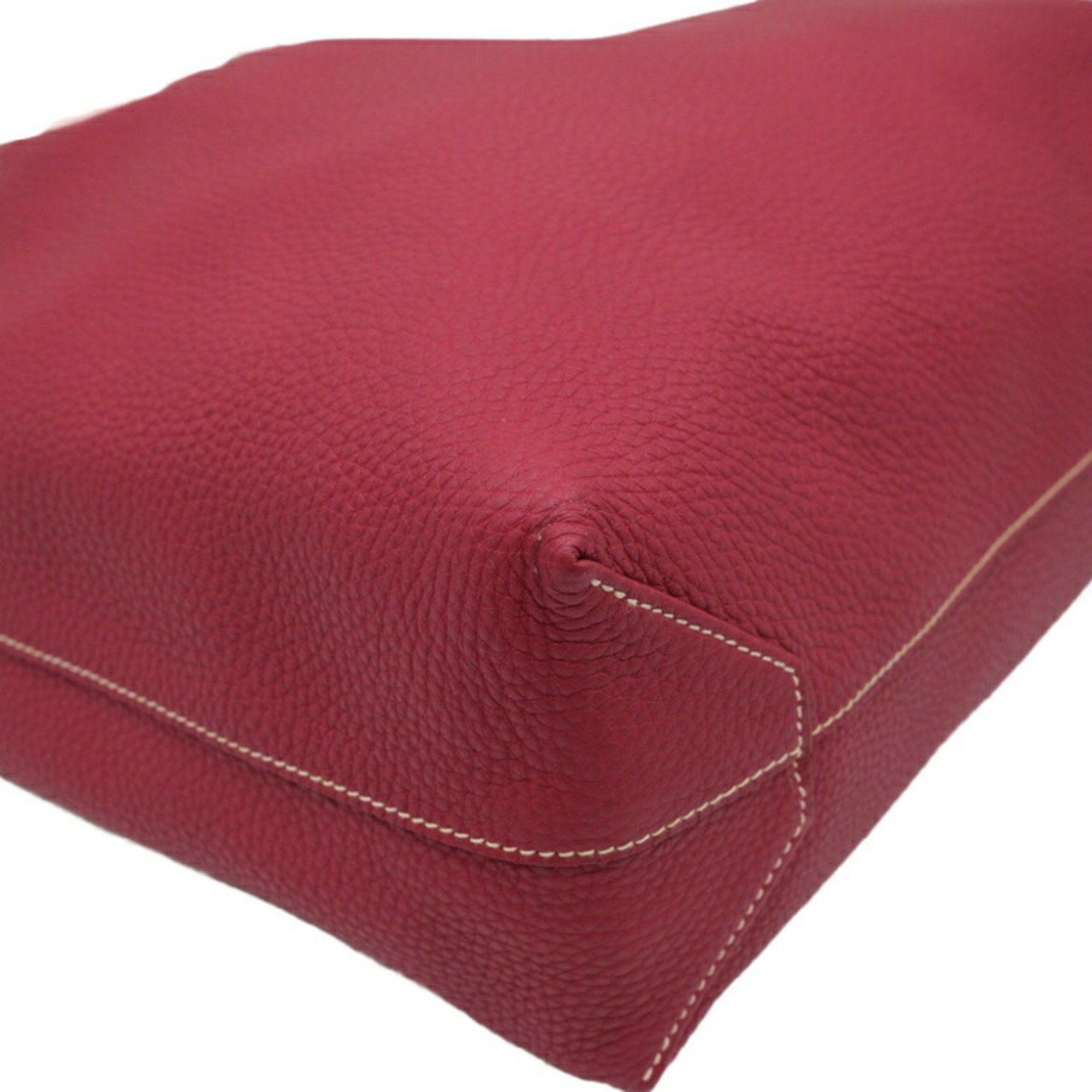Hermes Hermès Double sens tote Size ONE SIZE - 12 Thumbnail