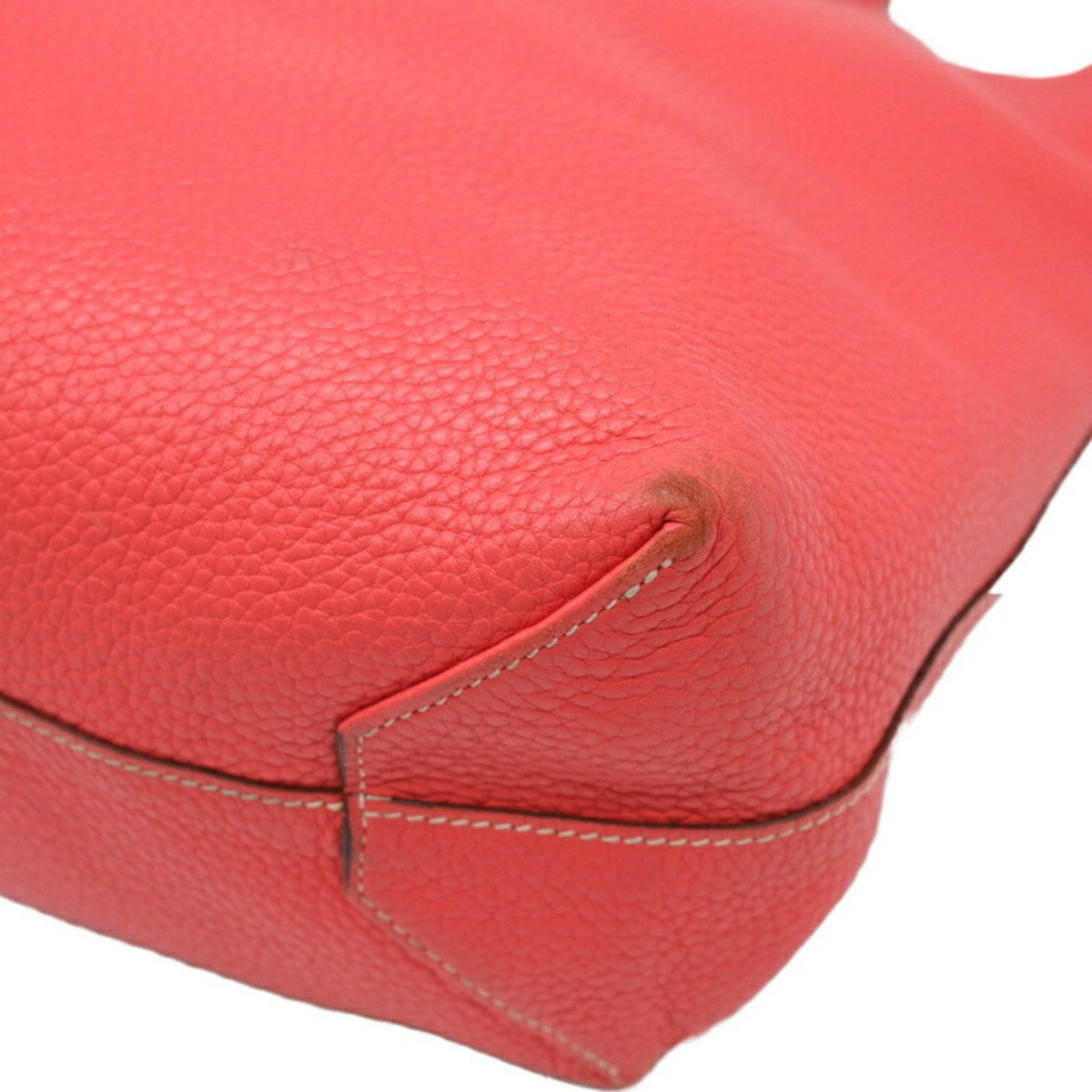 Hermes Hermès Double sens tote Size ONE SIZE - 9 Thumbnail