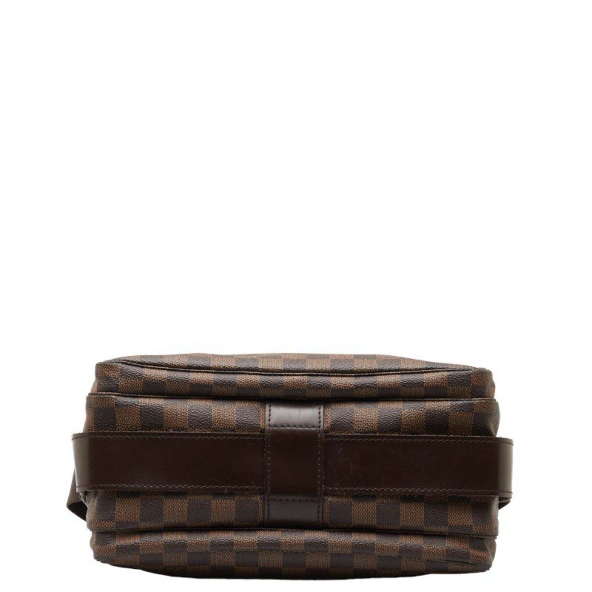 Louis Vuitton Louis Vuitton Naviglio shoulder Size ONE SIZE - 3 Thumbnail