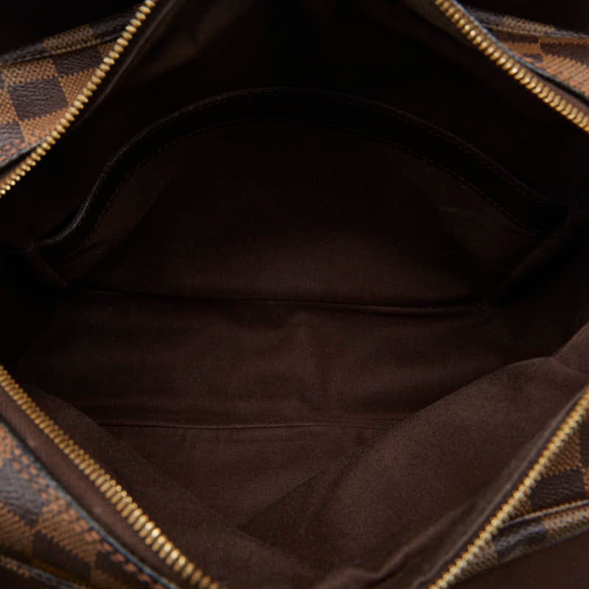 Louis Vuitton Louis Vuitton Naviglio shoulder Size ONE SIZE - 4 Thumbnail