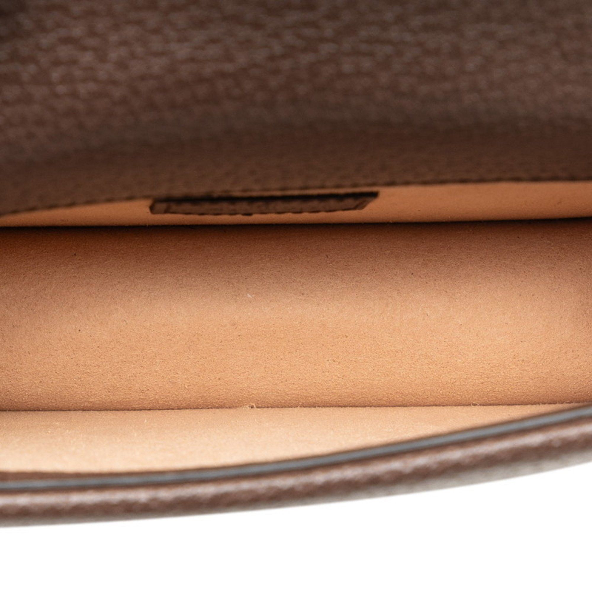 Gucci Gucci Dionysus shoulder Size ONE SIZE - 4 Thumbnail