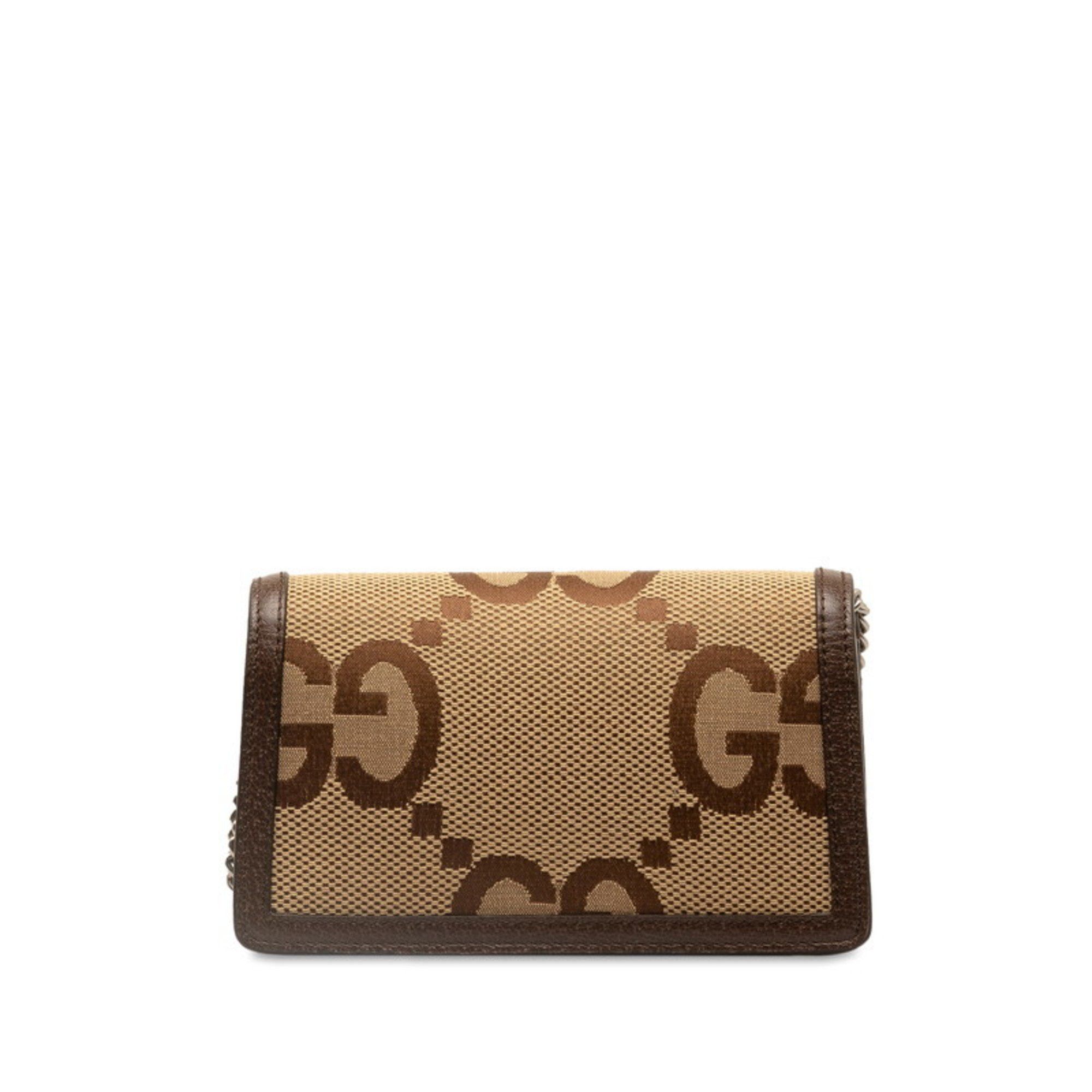 Gucci Gucci Dionysus shoulder Size ONE SIZE - 2 Thumbnail