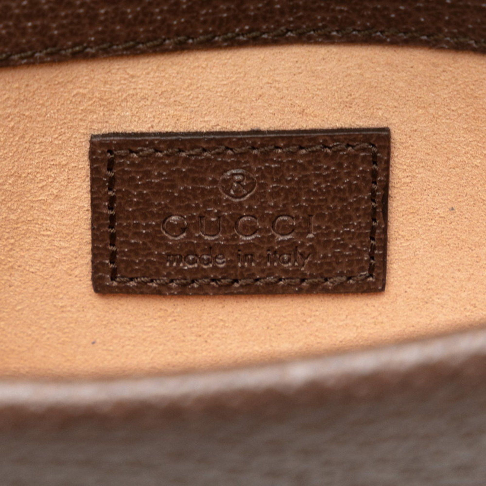 Gucci Gucci Dionysus shoulder Size ONE SIZE - 6 Thumbnail