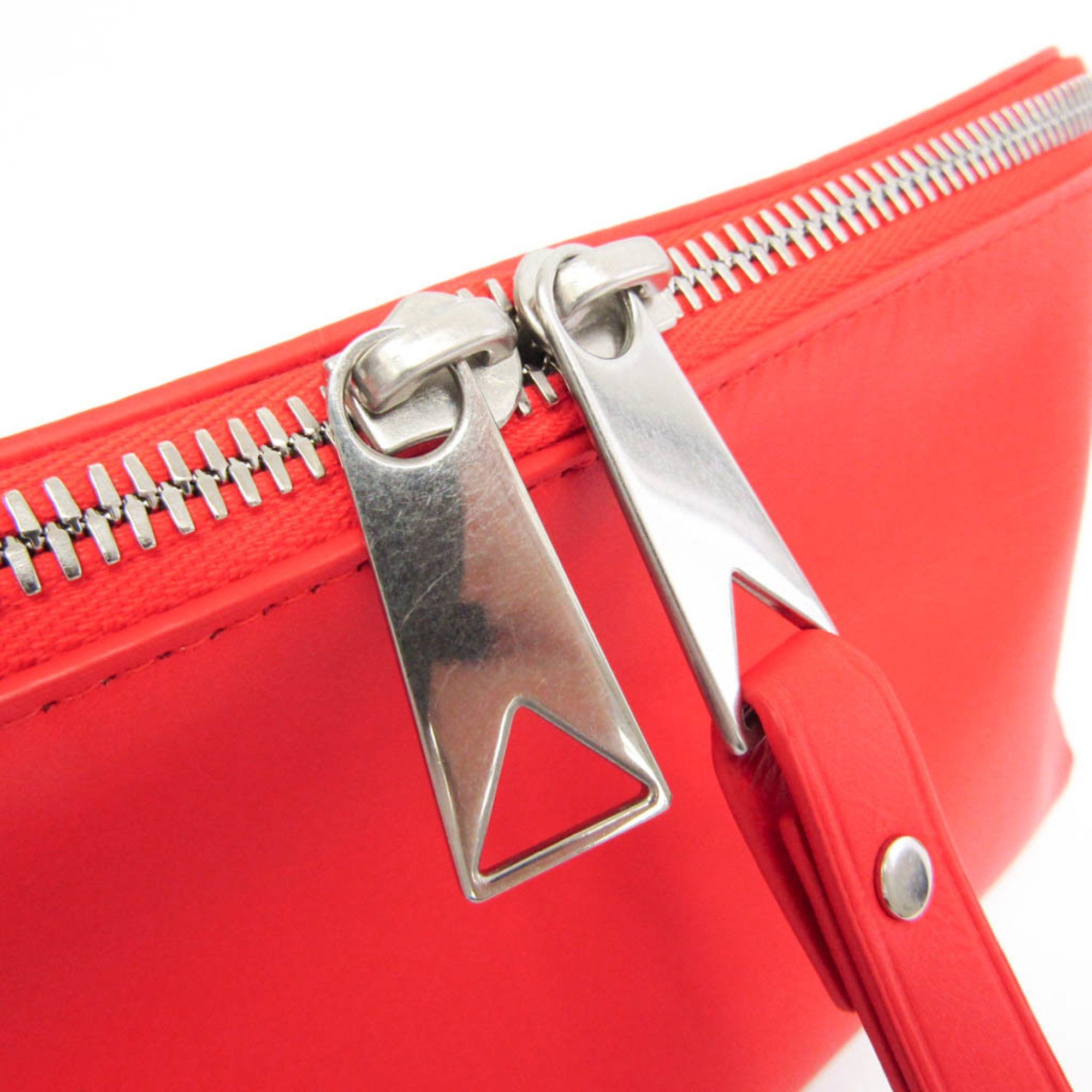 Bottega Veneta Bottega Veneta Organizer clutch Size ONE SIZE - 9 Thumbnail