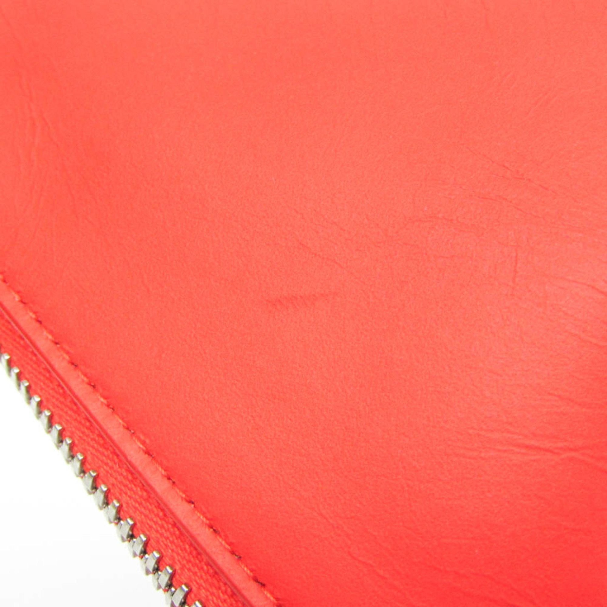 Bottega Veneta Bottega Veneta Organizer clutch Size ONE SIZE - 6 Thumbnail