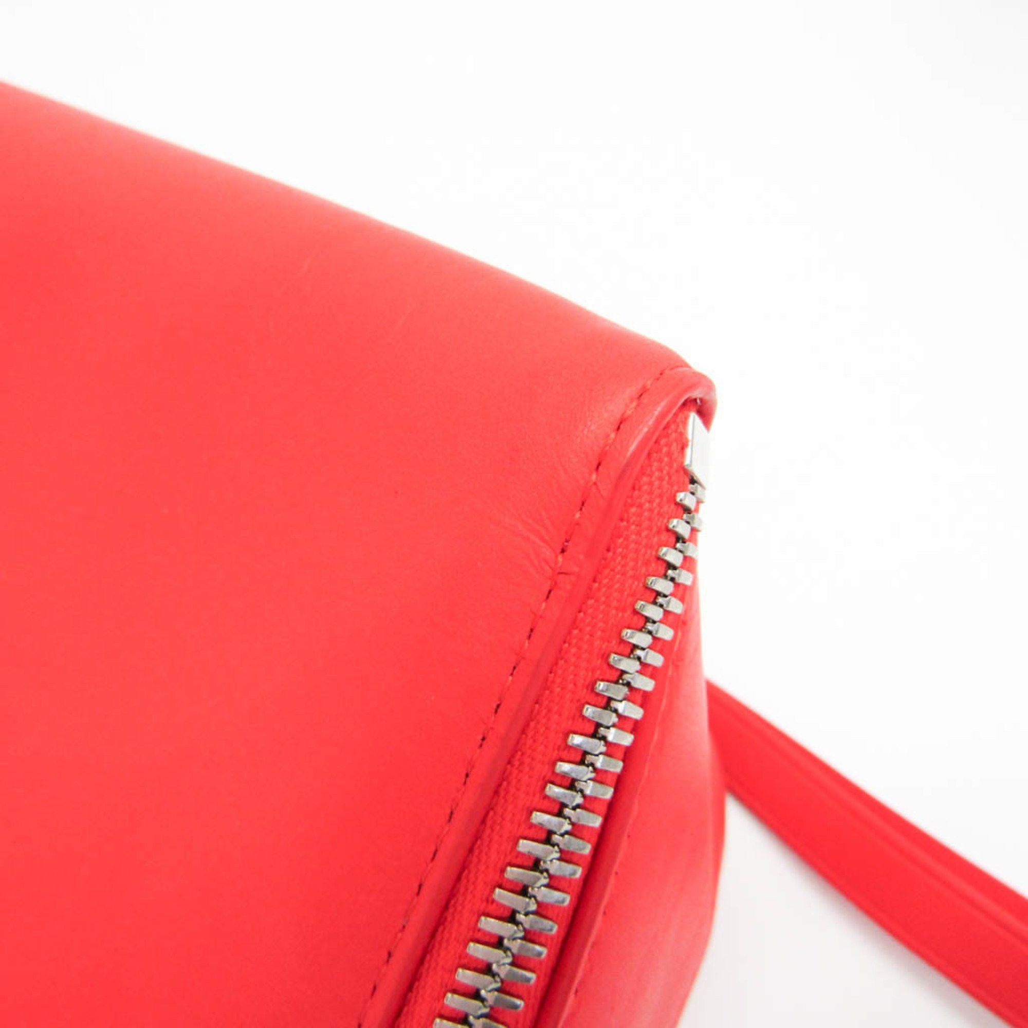 Bottega Veneta Bottega Veneta Organizer clutch Size ONE SIZE - 8 Thumbnail
