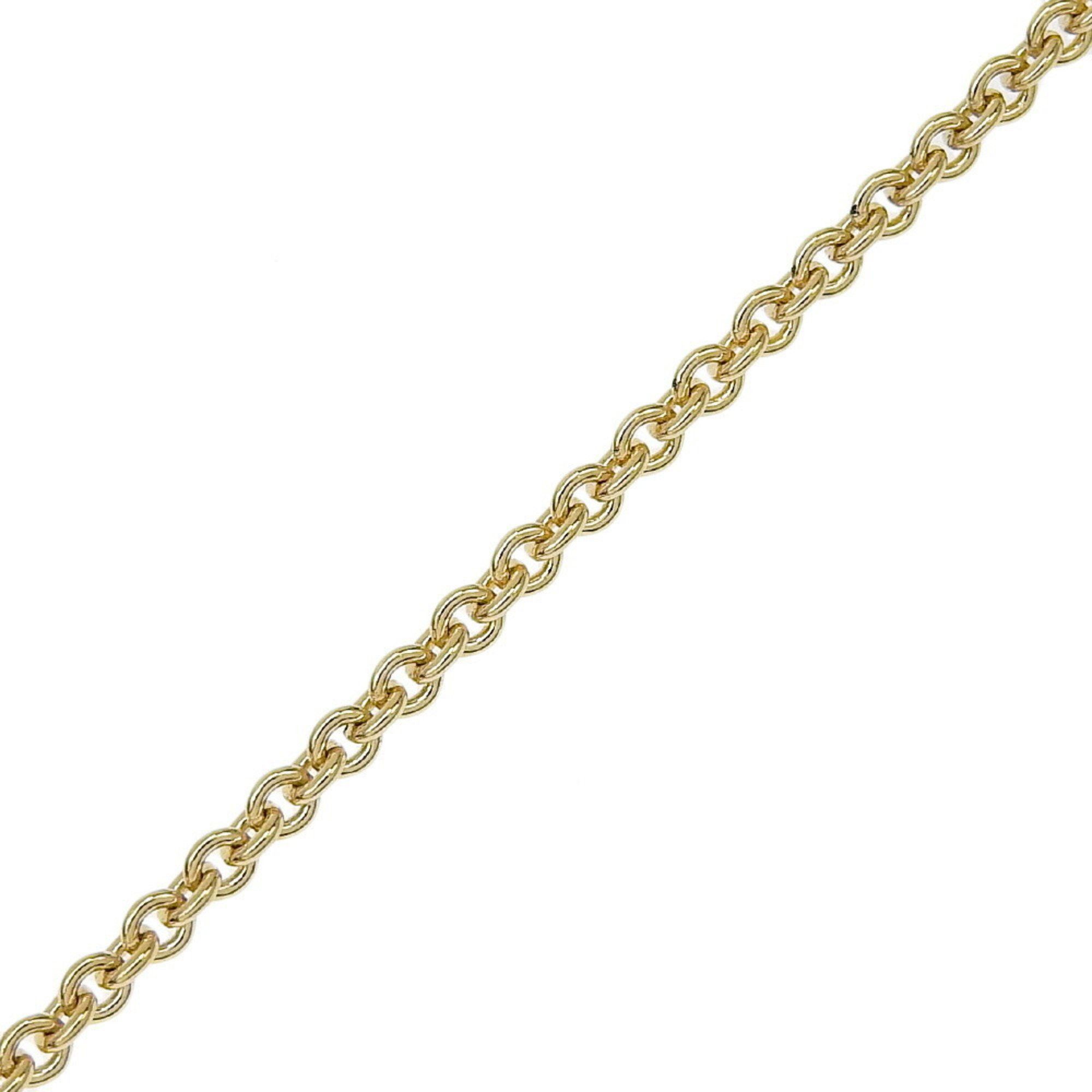 Bvlgari Bulgari Cicladi necklace Size ONE SIZE - 4 Thumbnail