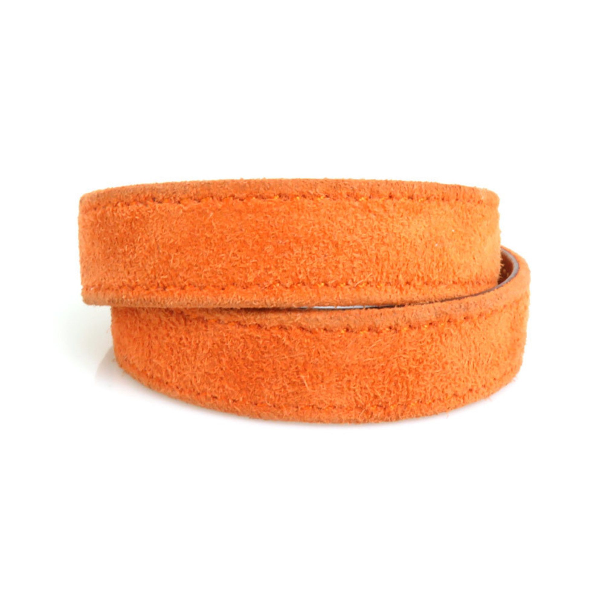 Hermes Hermès -- bracelet Size ONE SIZE - 5 Thumbnail