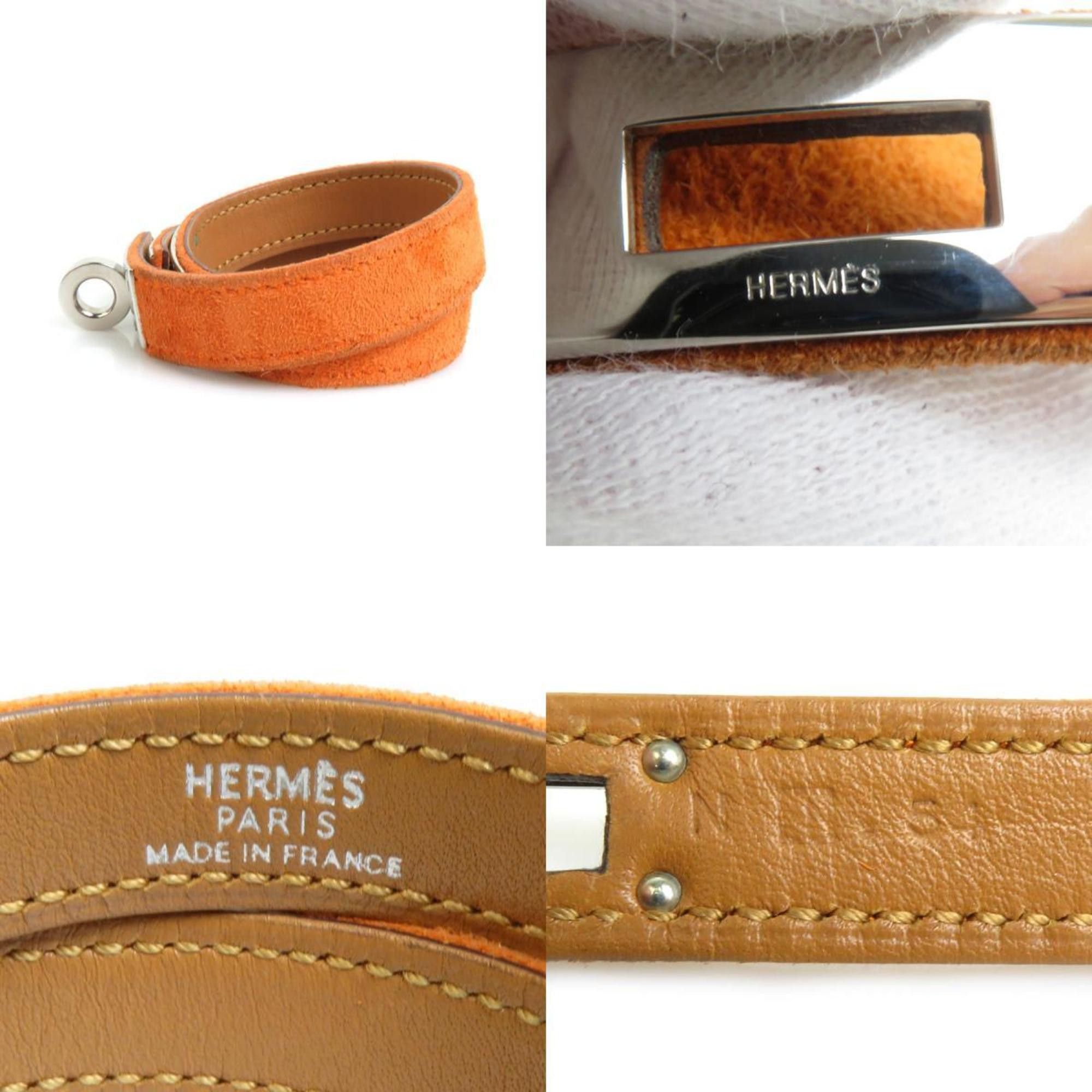 Hermes Hermès -- bracelet Size ONE SIZE - 4 Thumbnail