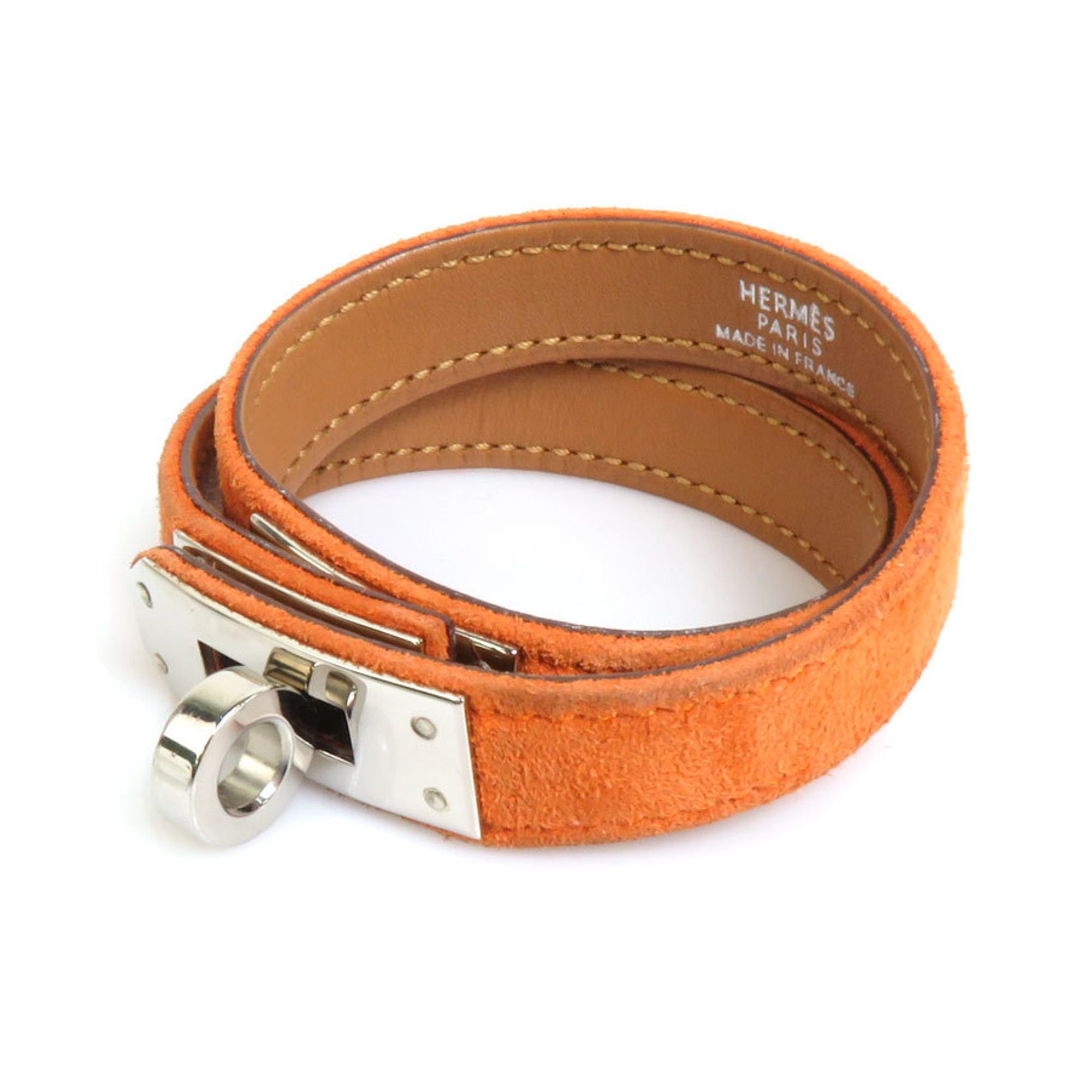 Hermes Hermès -- bracelet Size ONE SIZE - 2 Thumbnail